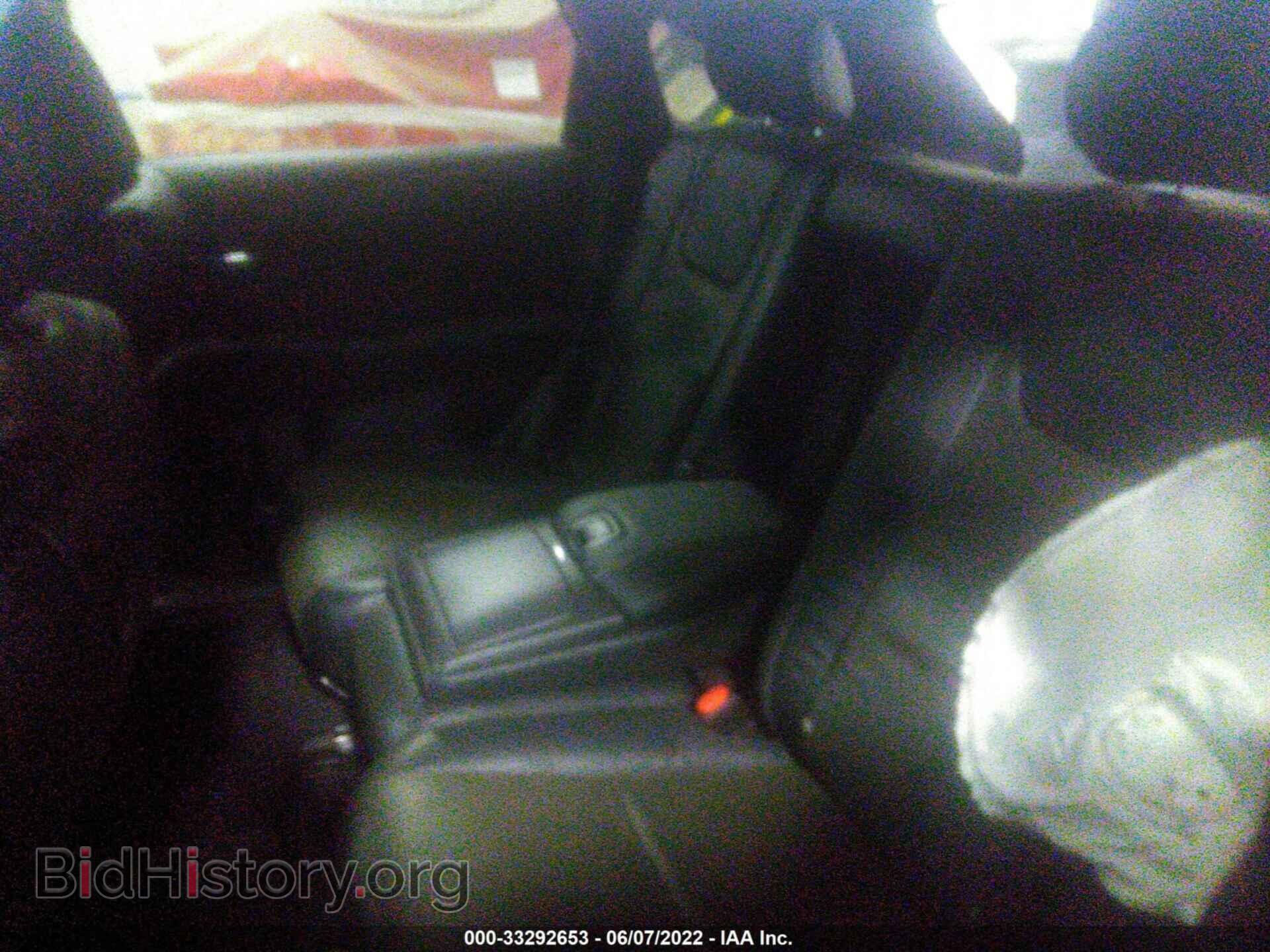 2015 LEXUS RX 350 - VIN: 2T2BK1BA2FC324981 - Фото 8