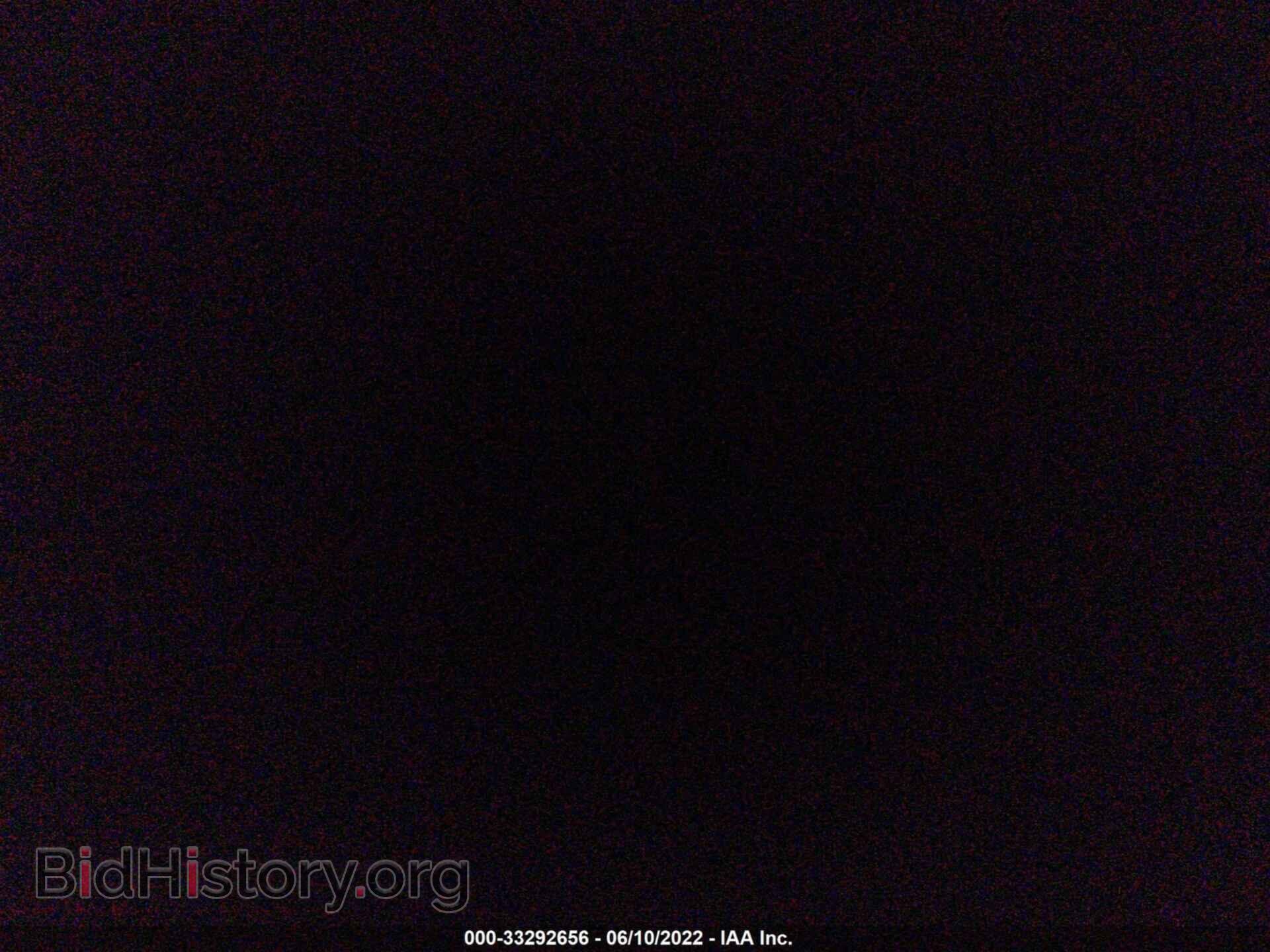 2008 FORD EDGE - VIN: 2FMDK38C98BA07823 - Фото 6