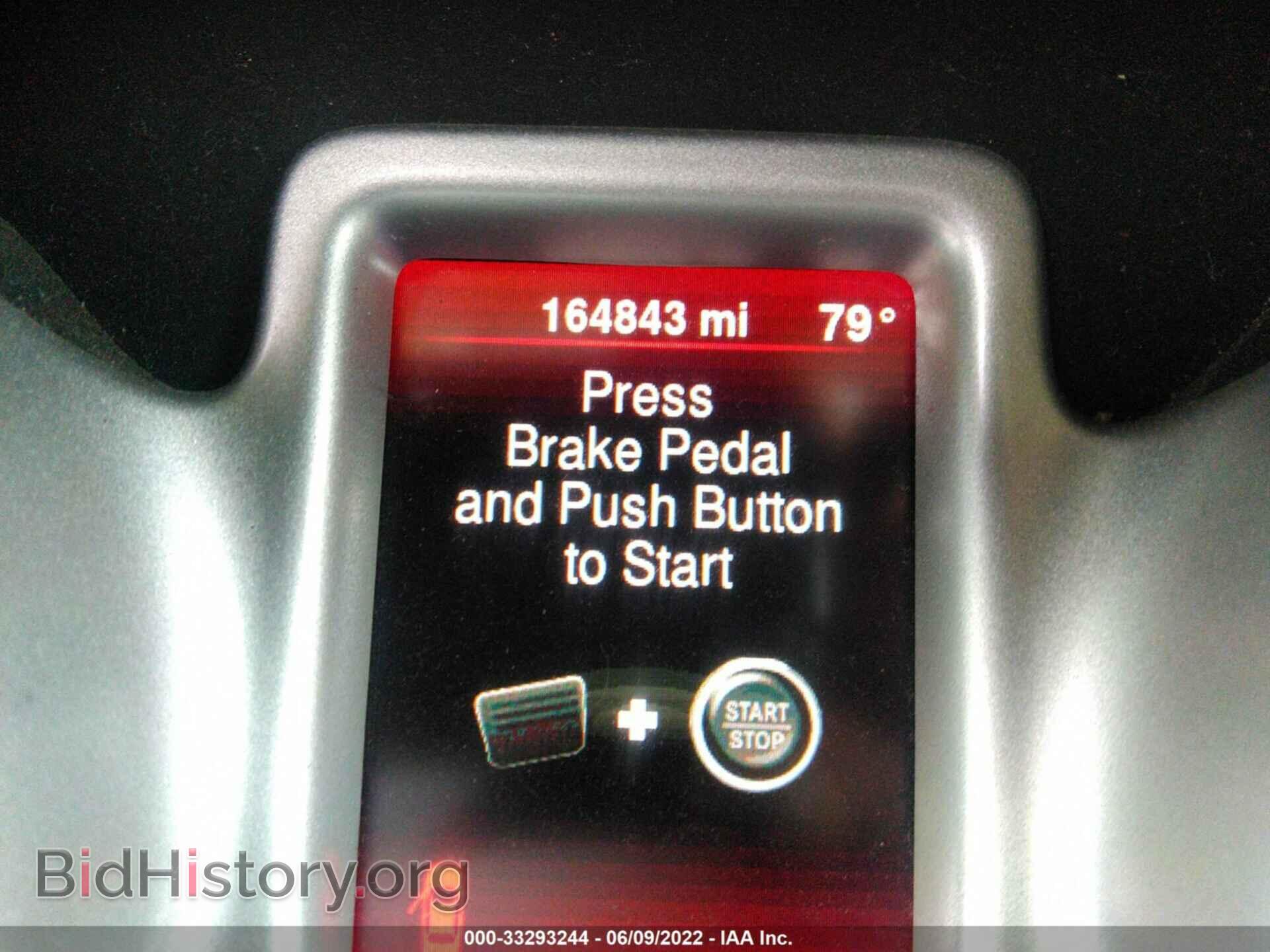 2015 DODGE JOURNEY - VIN: 3C4PDCBB6FT572365 - Photo 7