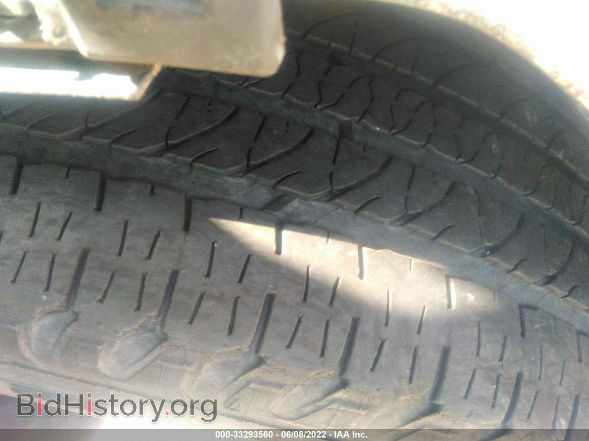 2013 FORD EXPLORER - VIN: 1FM5K7F84DGA21223 - Фото 12