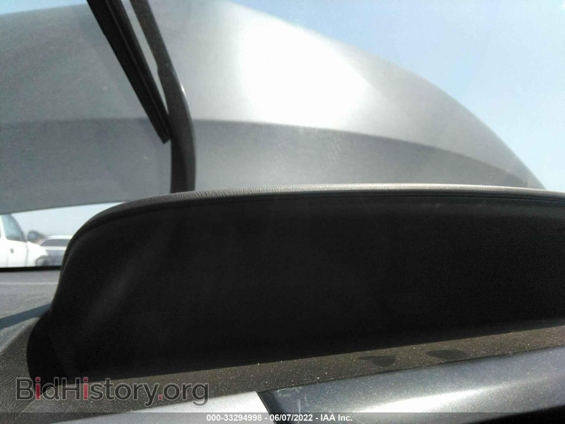 2012 TOYOTA PRIUS V - VIN: JTDZN3EU7C3053142 - Фото 7
