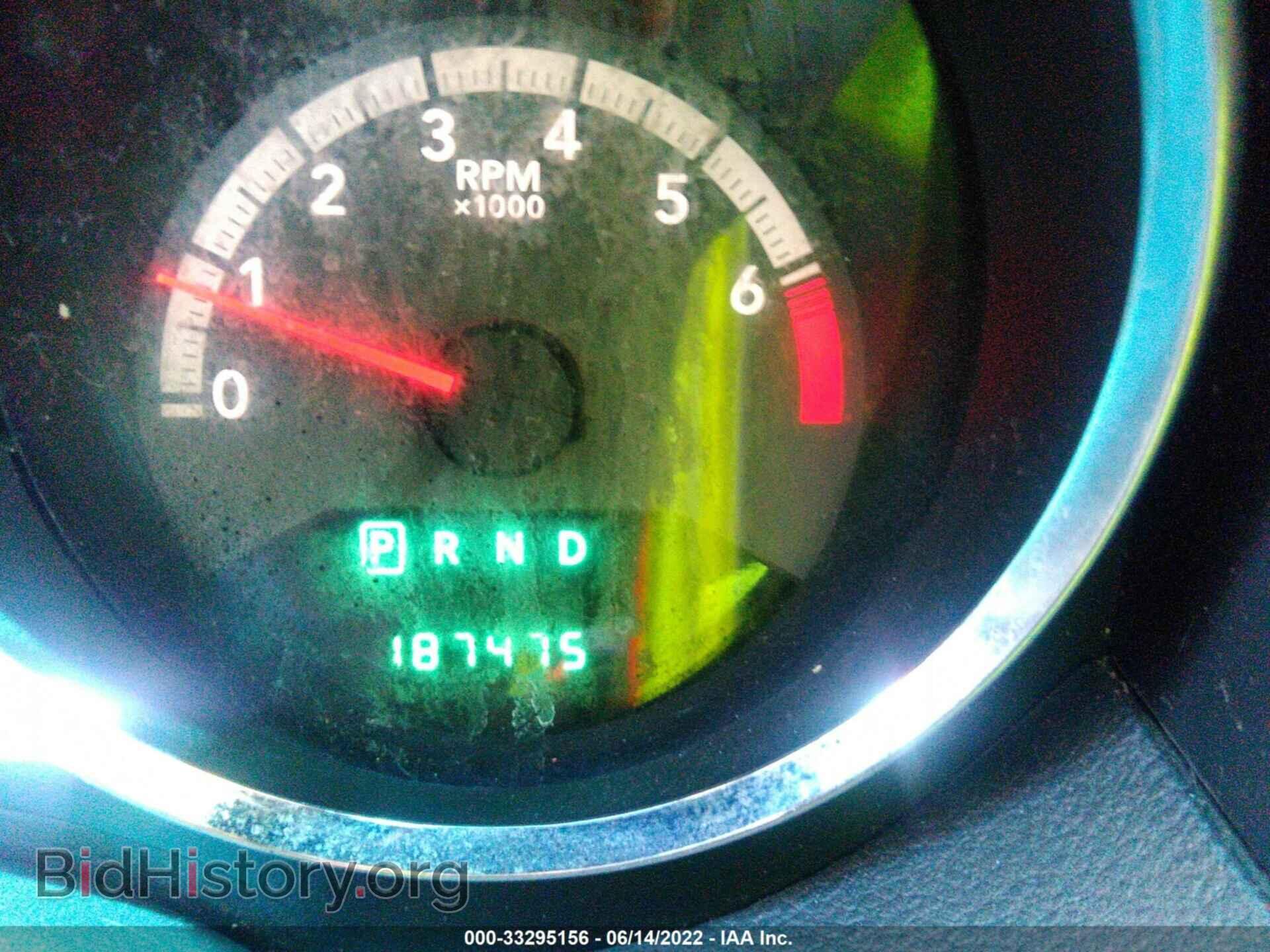2011 DODGE CALIBER - VIN: 1B3CB3HA2BD262539 - Photo 7