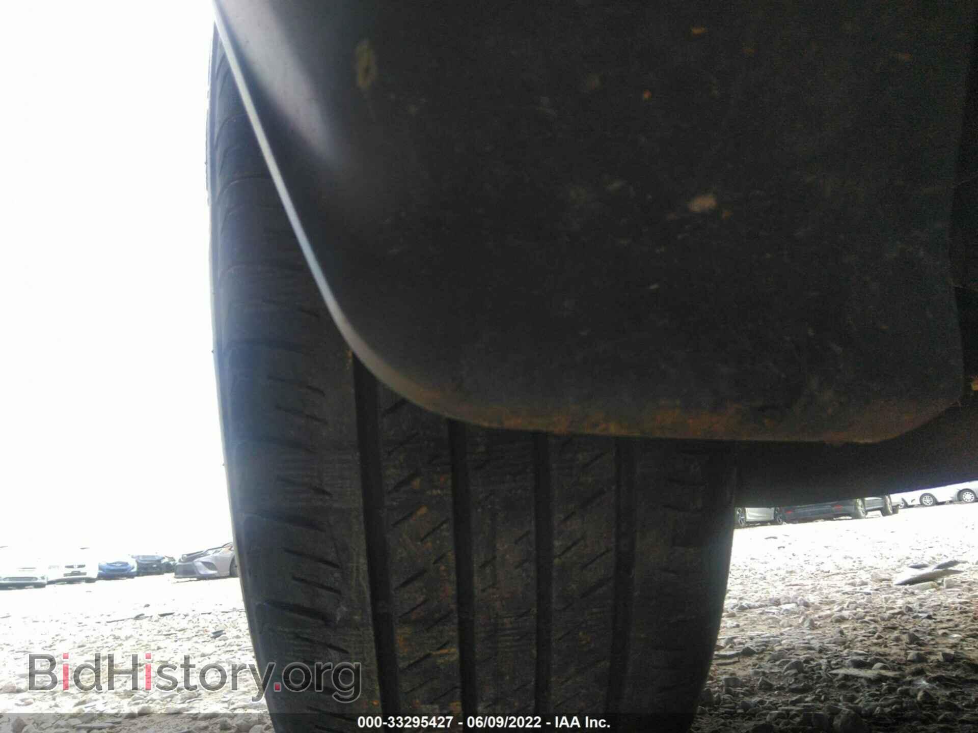 2008 DODGE NITRO - VIN: 1D8GT28K68W270271 - Фото 13
