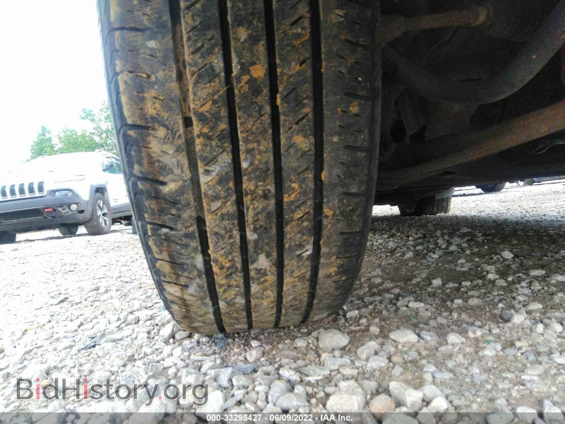 2008 DODGE NITRO - VIN: 1D8GT28K68W270271 - Фото 15