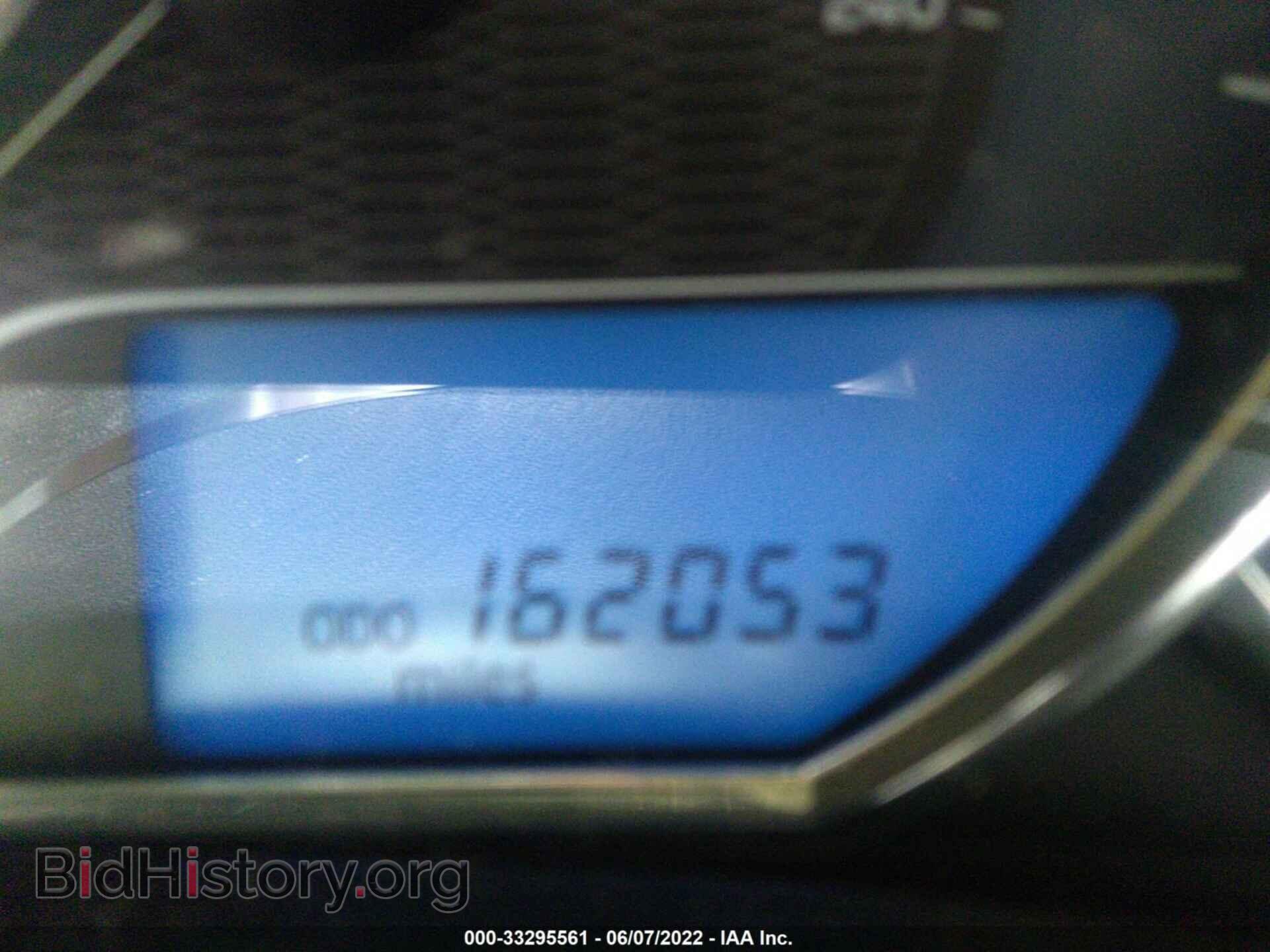 2014 TOYOTA COROLLA - VIN: 5YFBPRHE9EP061580 - Фото 7
