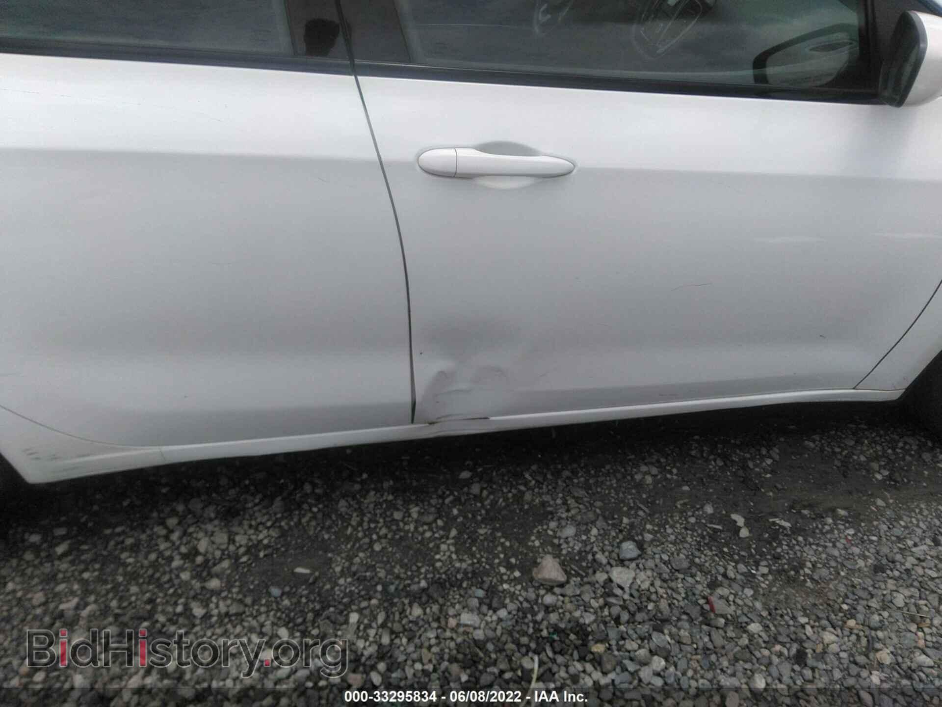 2015 DODGE DART - VIN: 1C3CDFAA7FD391391 - Photo 6