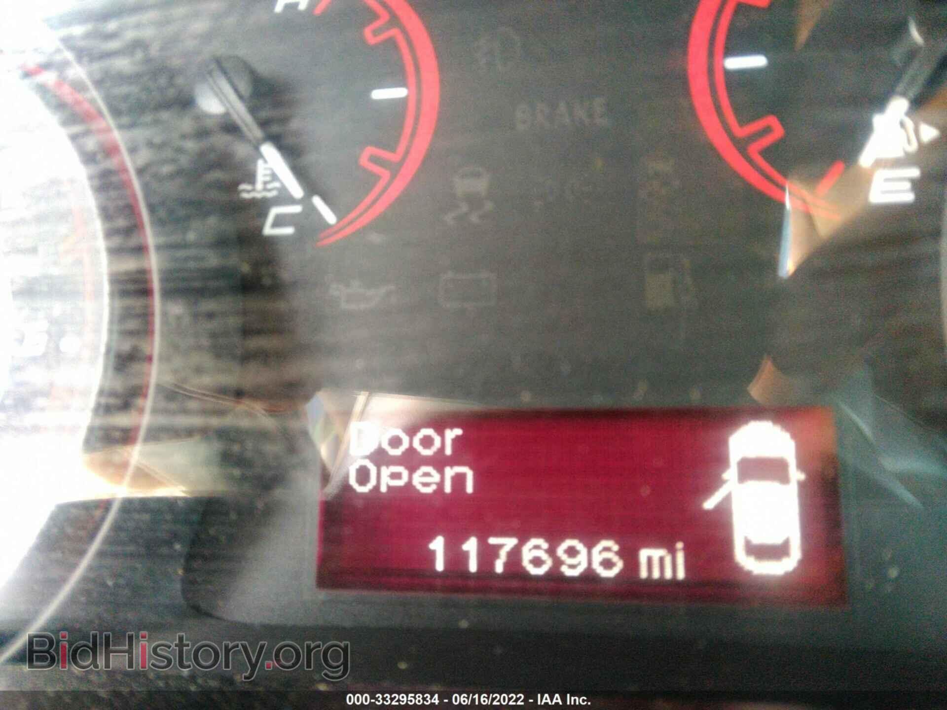 2015 DODGE DART - VIN: 1C3CDFAA7FD391391 - Photo 7