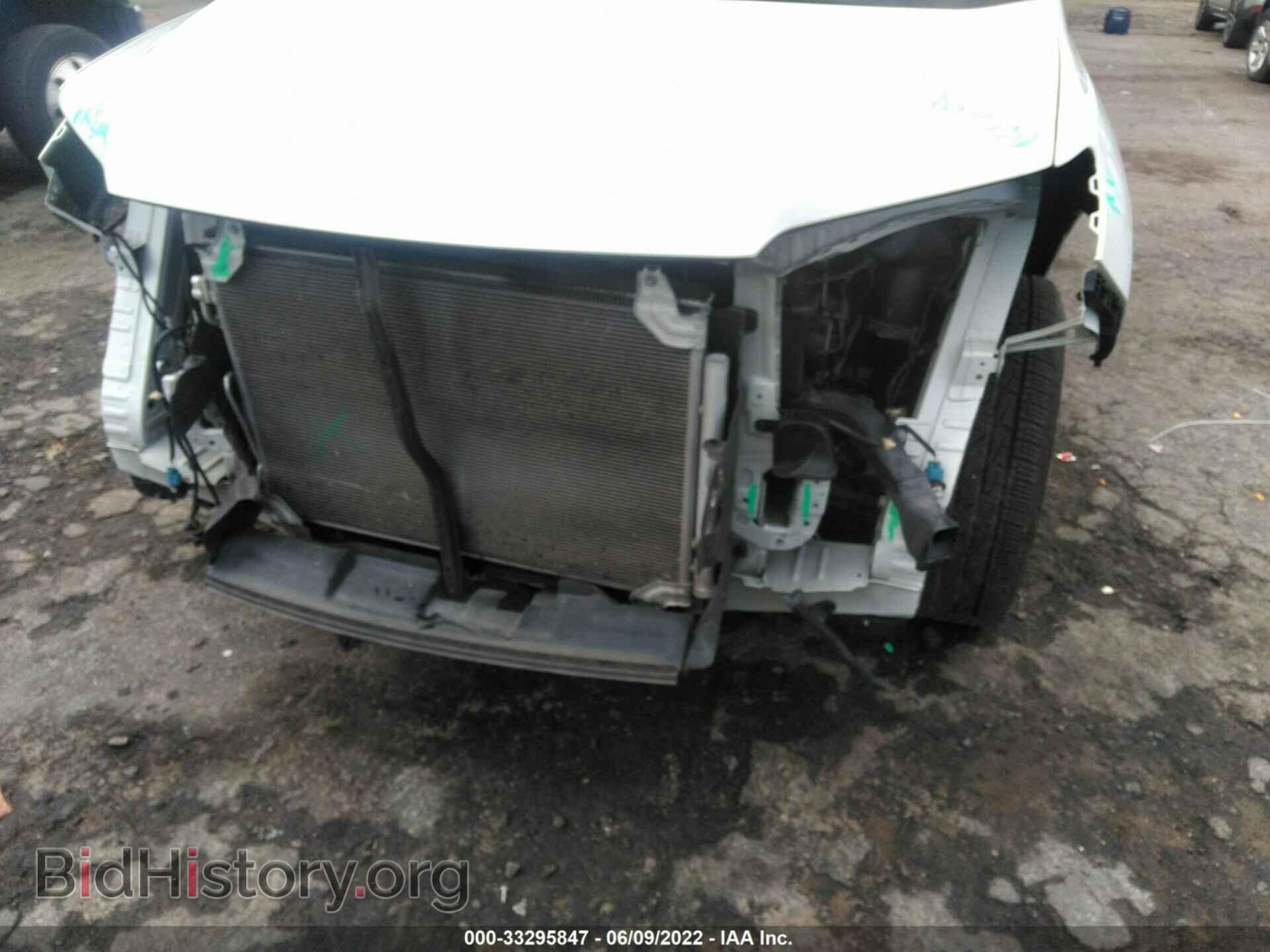 2017 HONDA PILOT - VIN: 5FNYF5H53HB017662 - Фото 6