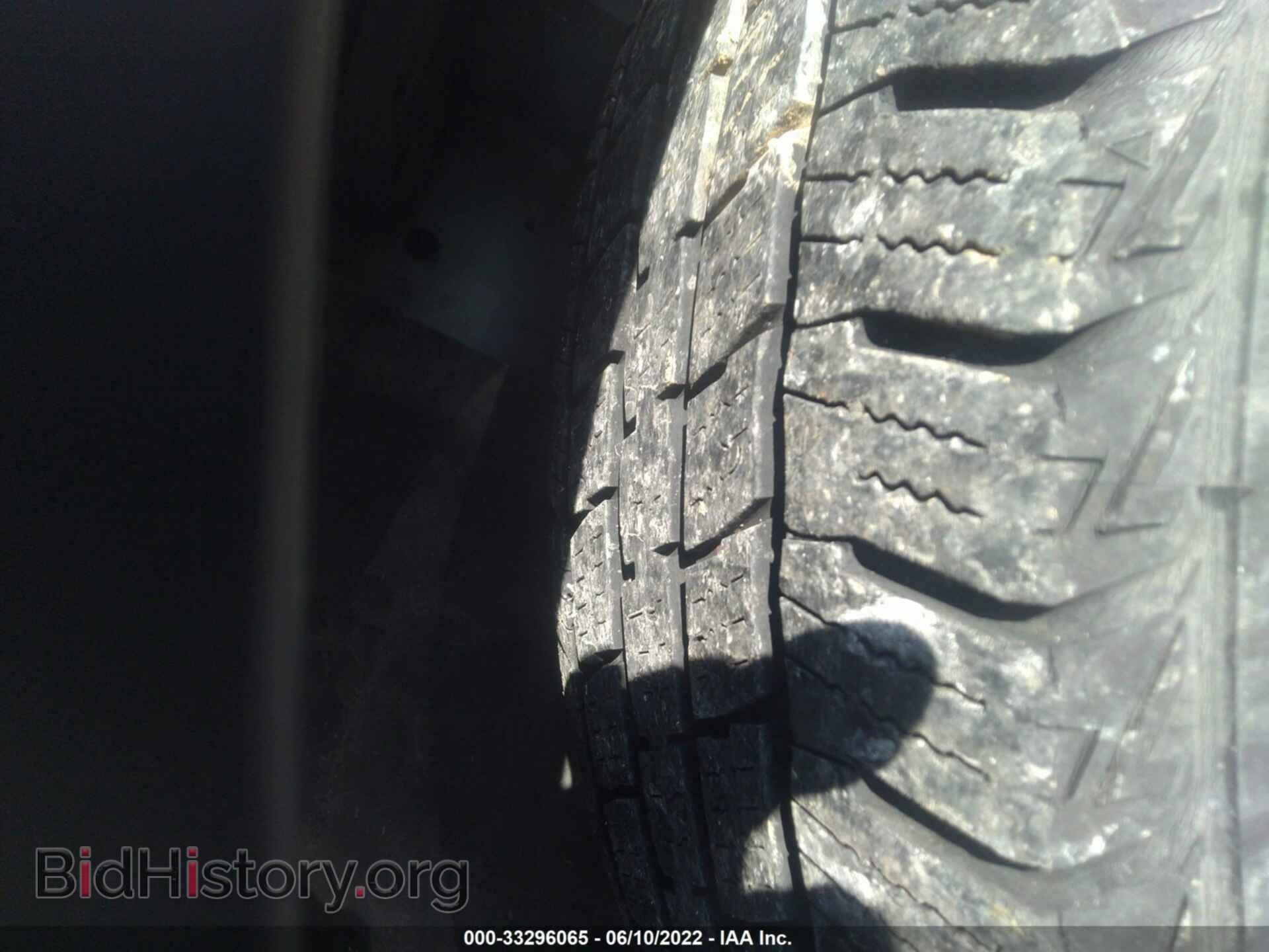 2011 FORD EXPLORER - VIN: 1FMHK7D89BGA90468 - Фото 13