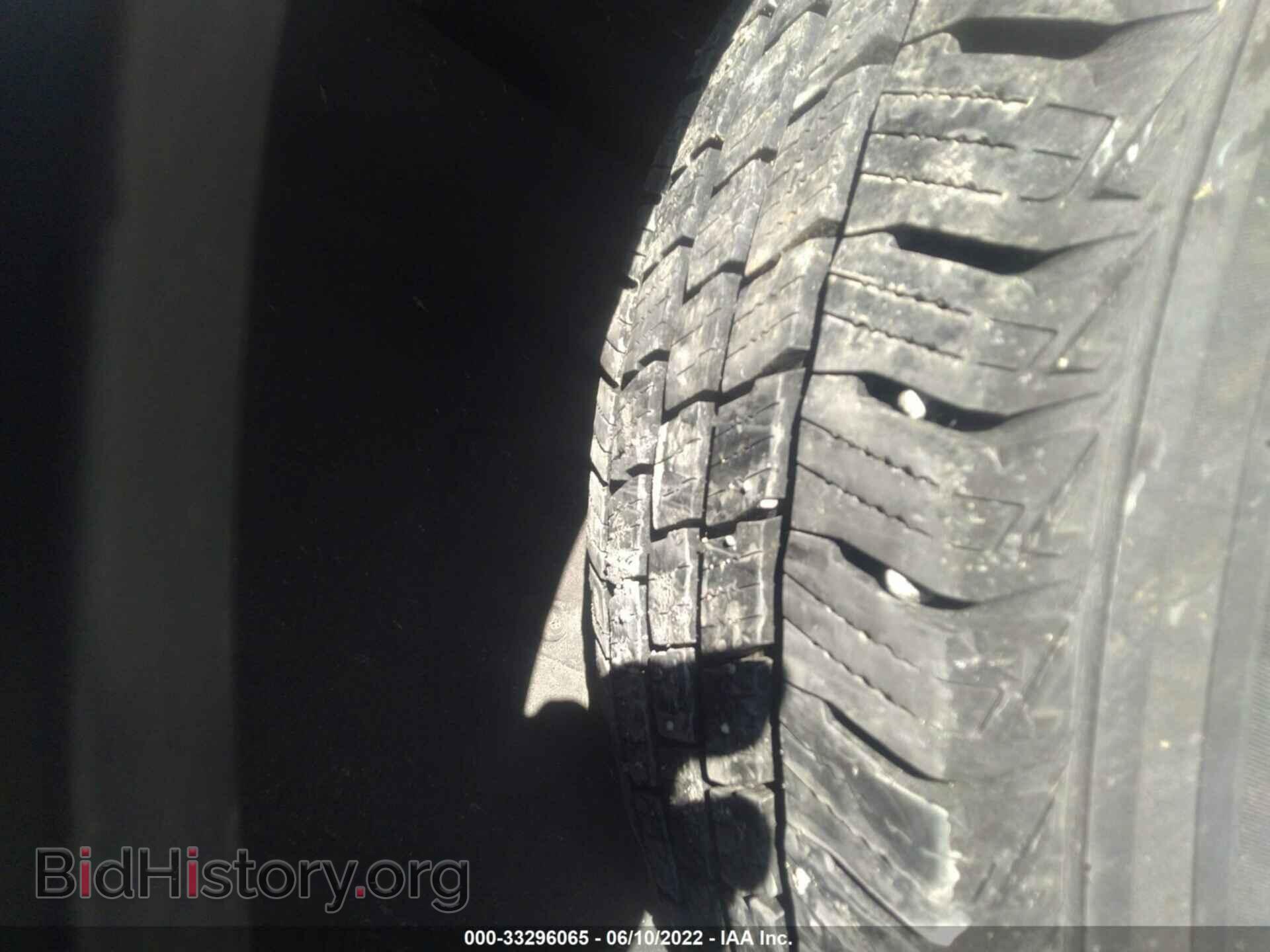 2011 FORD EXPLORER - VIN: 1FMHK7D89BGA90468 - Фото 14