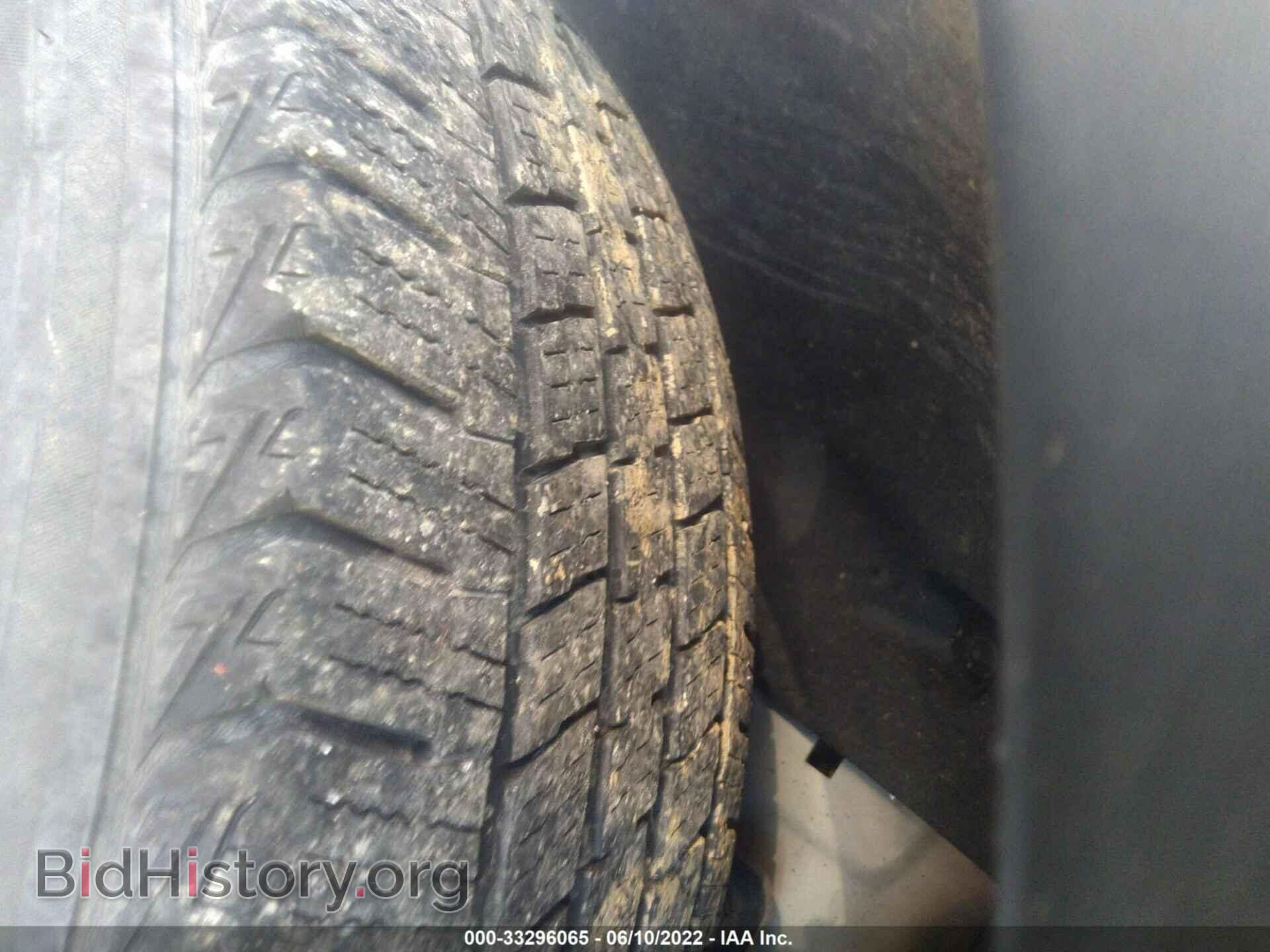 2011 FORD EXPLORER - VIN: 1FMHK7D89BGA90468 - Фото 15