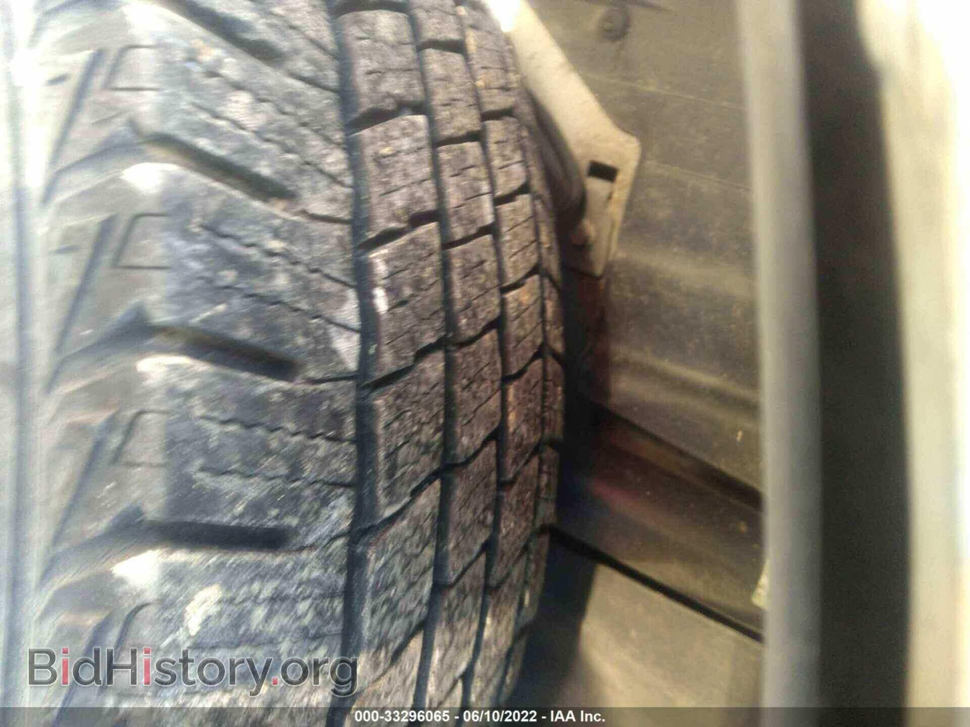 2011 FORD EXPLORER - VIN: 1FMHK7D89BGA90468 - Фото 16
