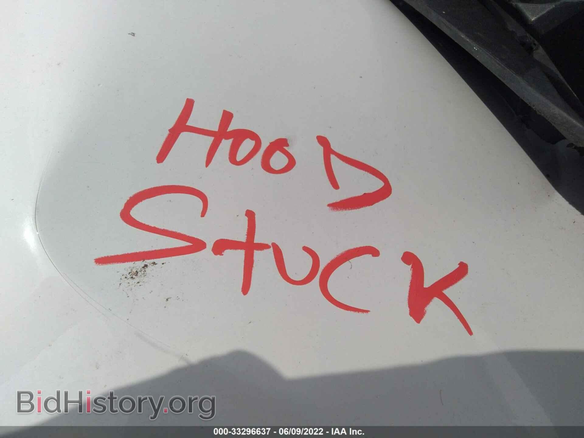 2013 FORD E-250 - VIN: 1FTNE2EW0DDB35526 - Фото 10