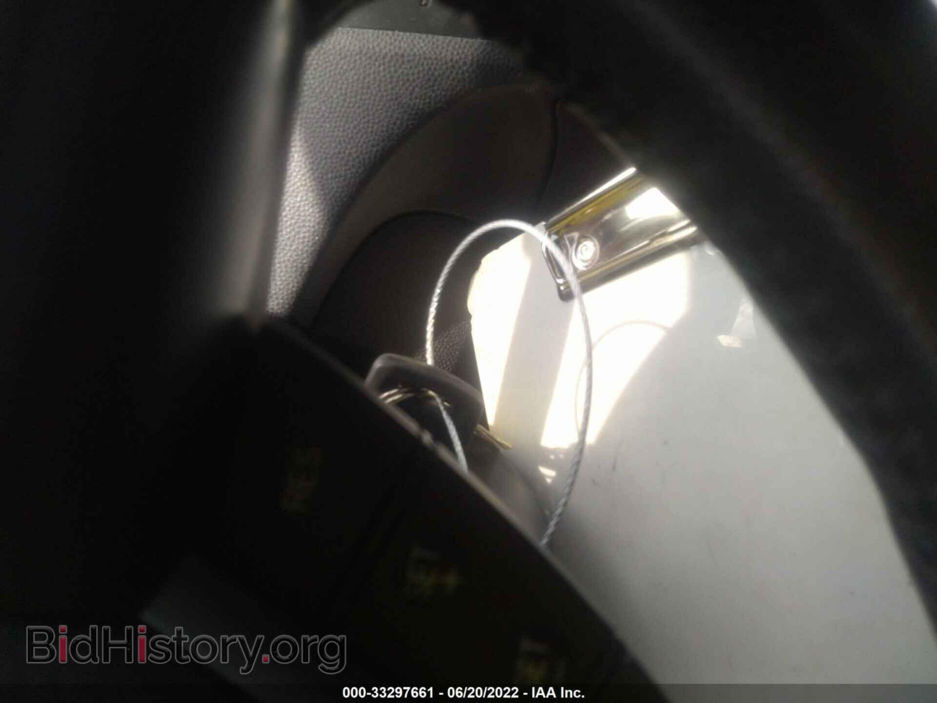 2012 MAZDA MAZDA3 - VIN: JM1BL1V70C1576777 - Фото 11