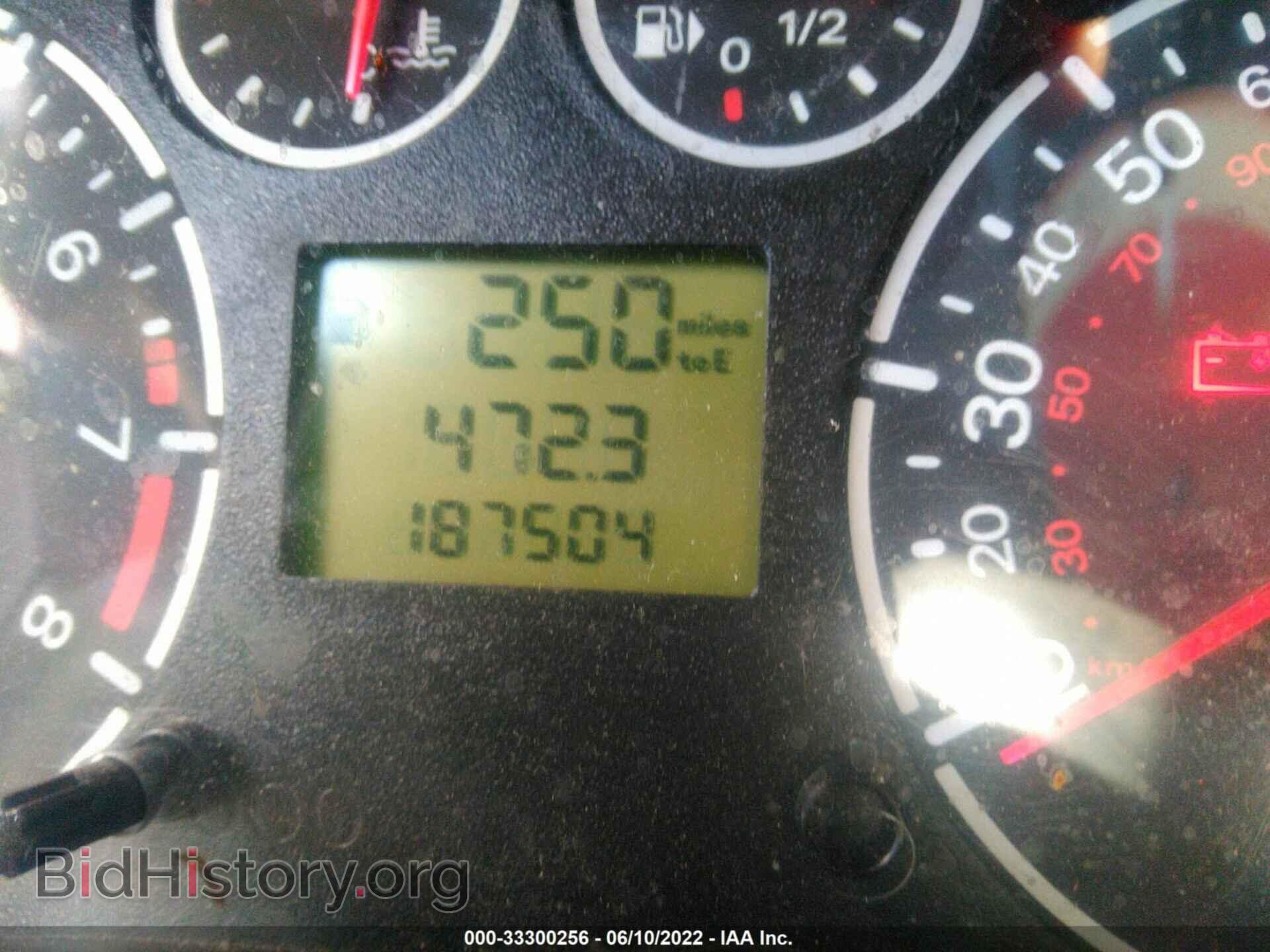 2013 FORD TRANSIT CONNECT - VIN: NM0LS6BN3DT147207 - Фото 7
