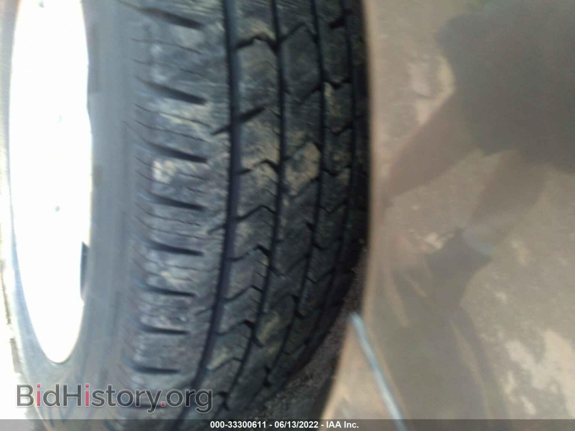 2011 HONDA RIDGELINE - VIN: 5FPYK1F58BB004802 - Фото 13