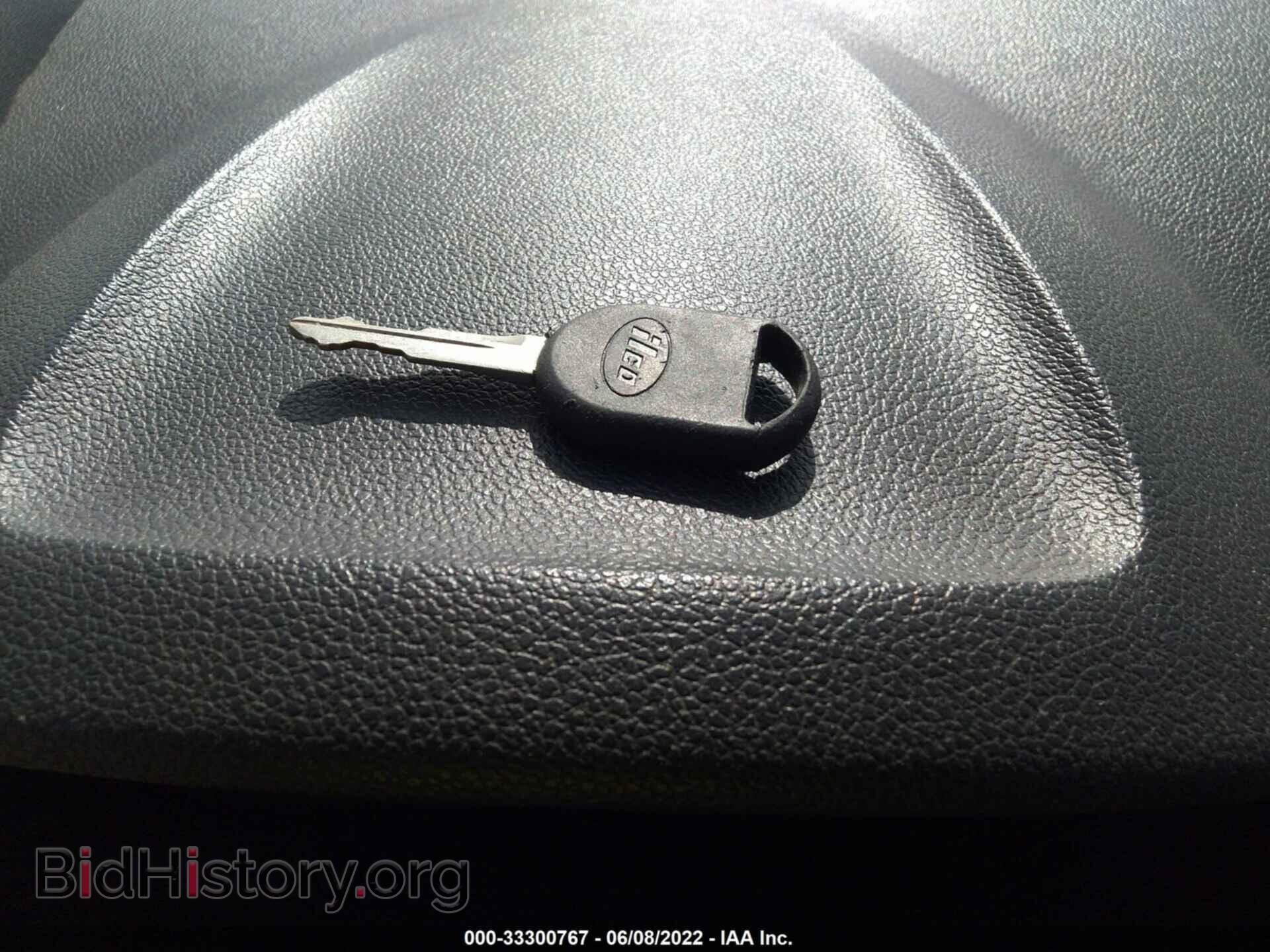2011 FORD EDGE - VIN: 2FMDK3GC4BBB64457 - Фото 11