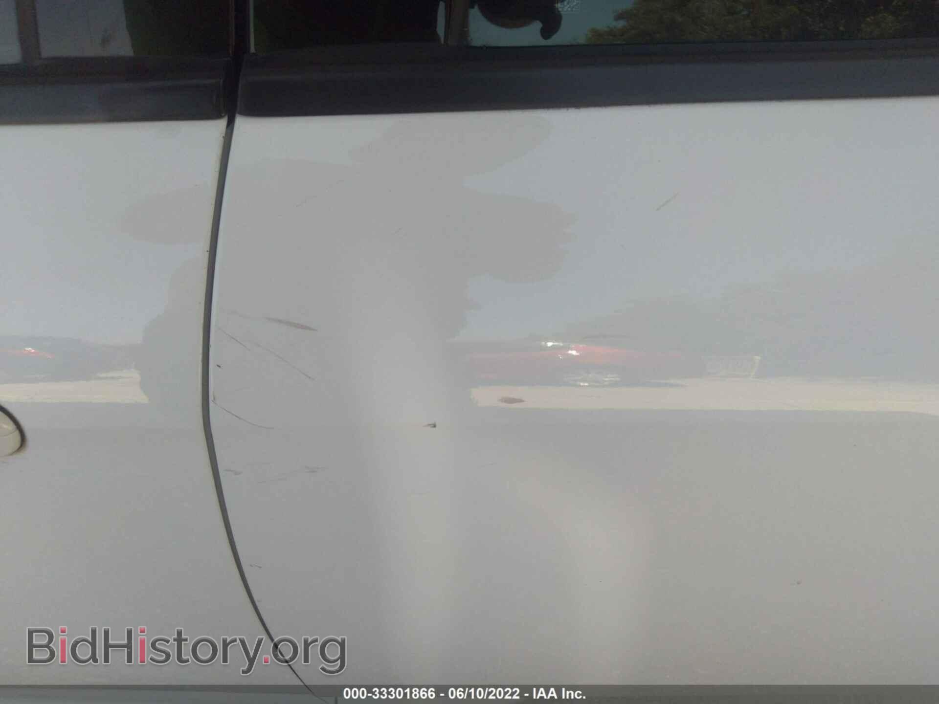 2014 FORD FOCUS - VIN: 1FADP3F2XEL211628 - Photo 6