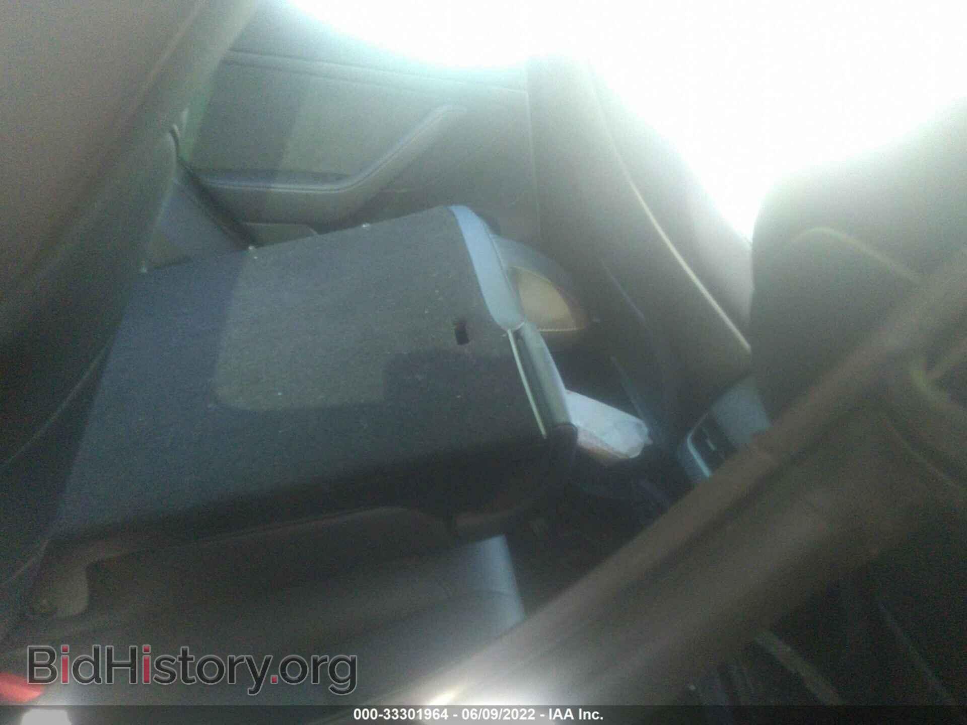 2022 TESLA MODEL 3 - VIN: 5YJ3E1EBXNF199615 - Фото 8
