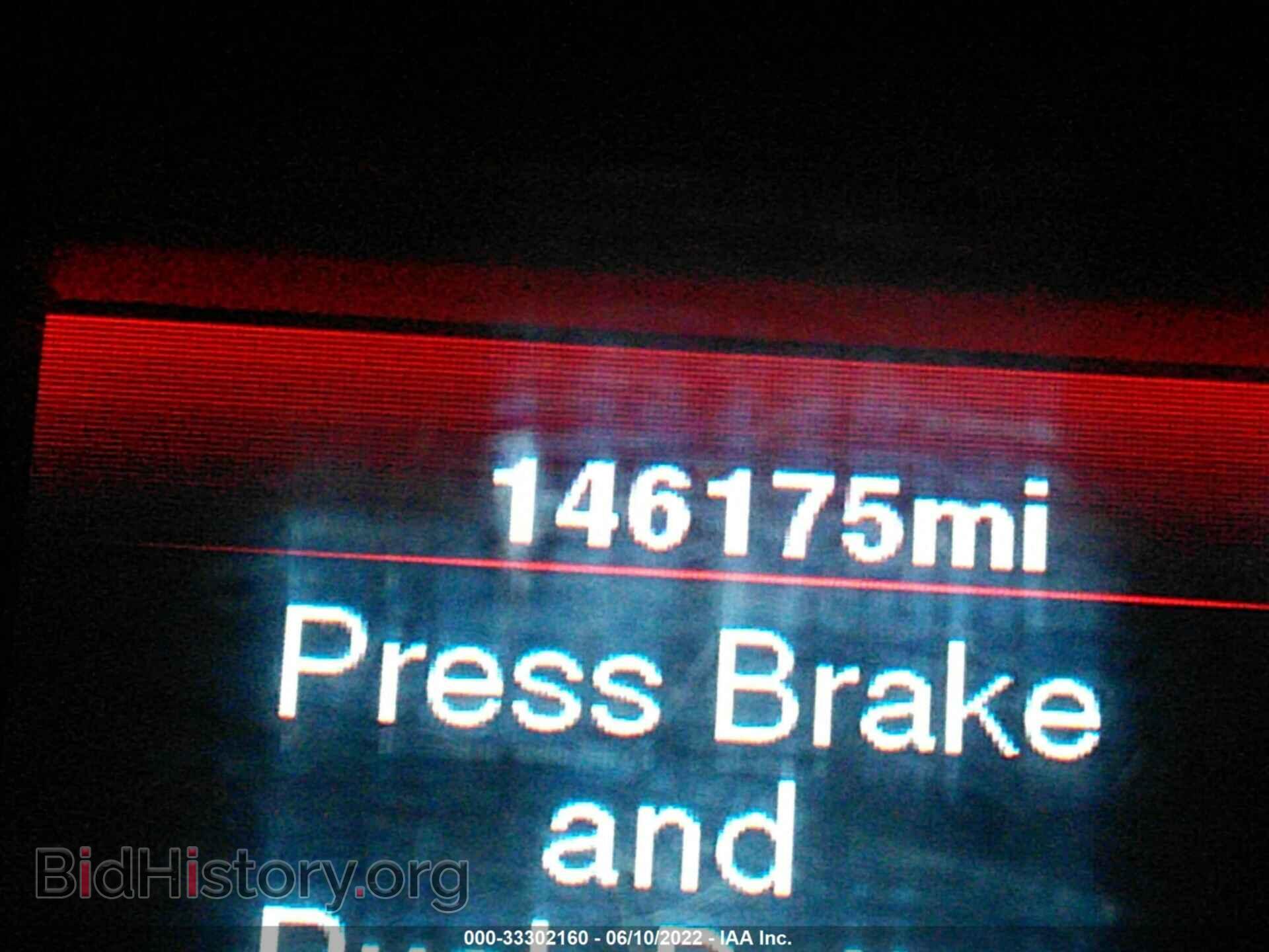 2012 DODGE CHARGER - VIN: 2C3CDXBG2CH265138 - Фото 7