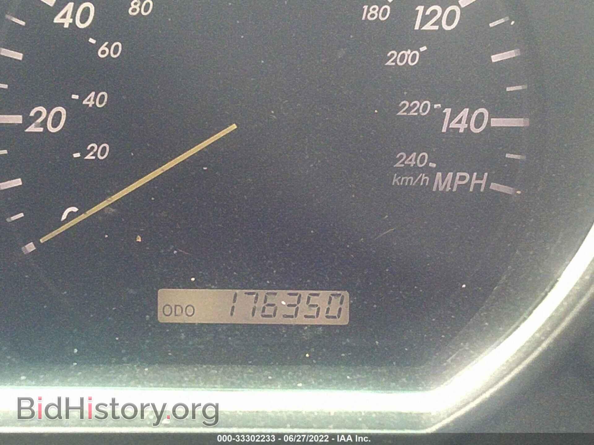 2009 LEXUS RX 350 - VIN: 2T2HK31U89C102497 - Фото 7
