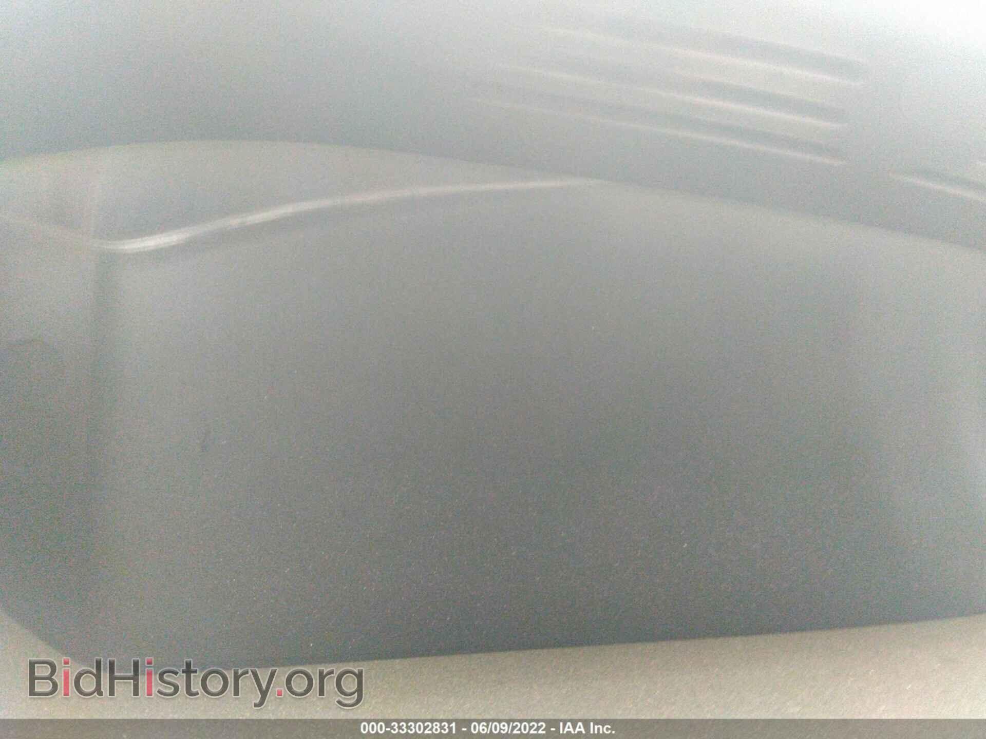 2013 LAND ROVER RANGE ROVER - VIN: SALGV2EF8DA105242 - Фото 7