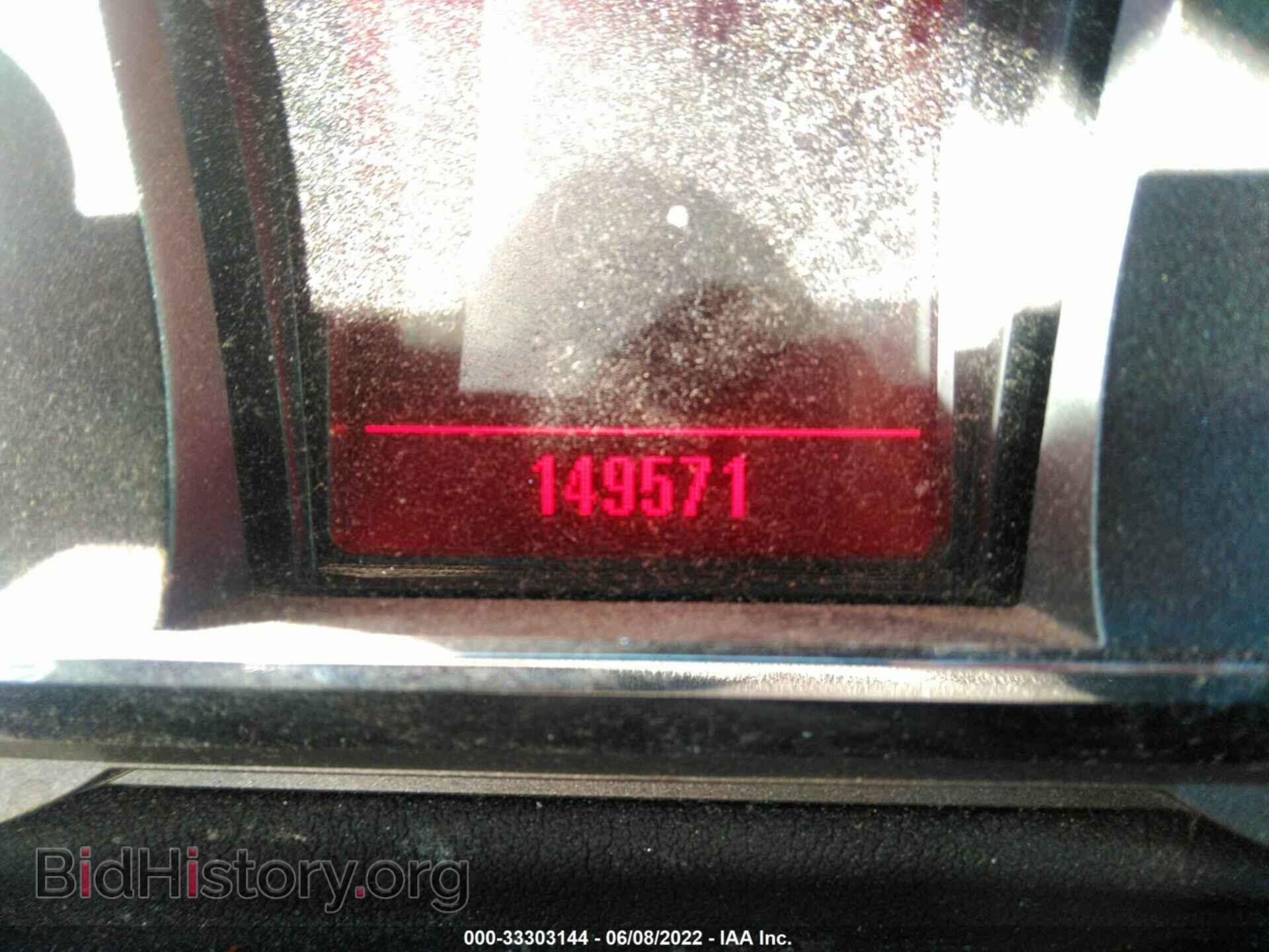 2010 GMC TERRAIN - VIN: 2CTFLEEW0A6382099 - Photo 7