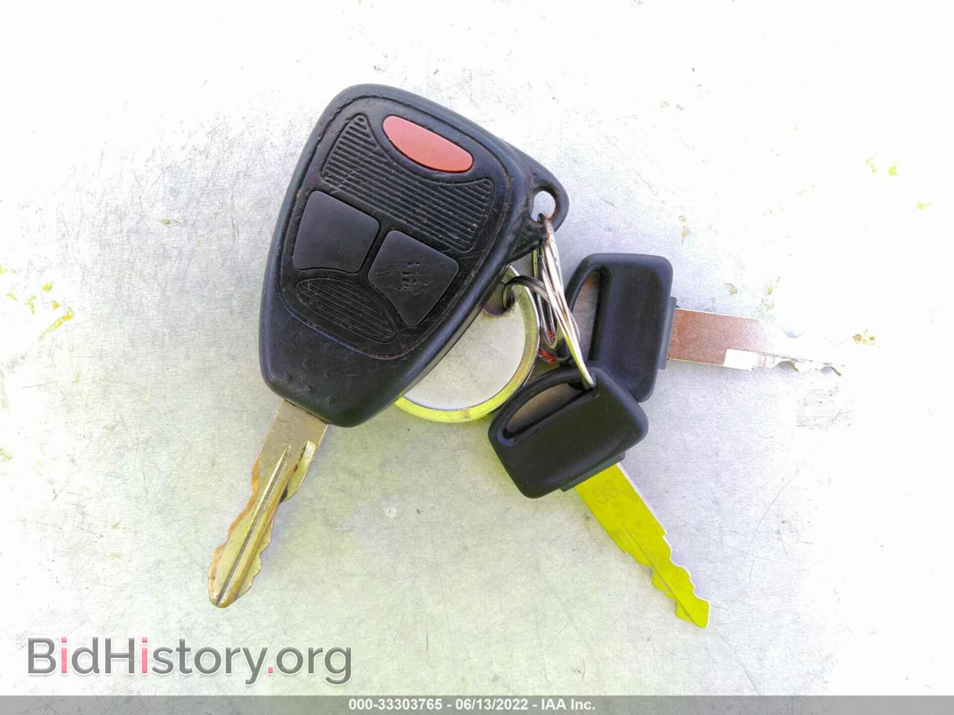 2011 JEEP COMPASS - VIN: 1J4NT1FA4BD287643 - Photo 11