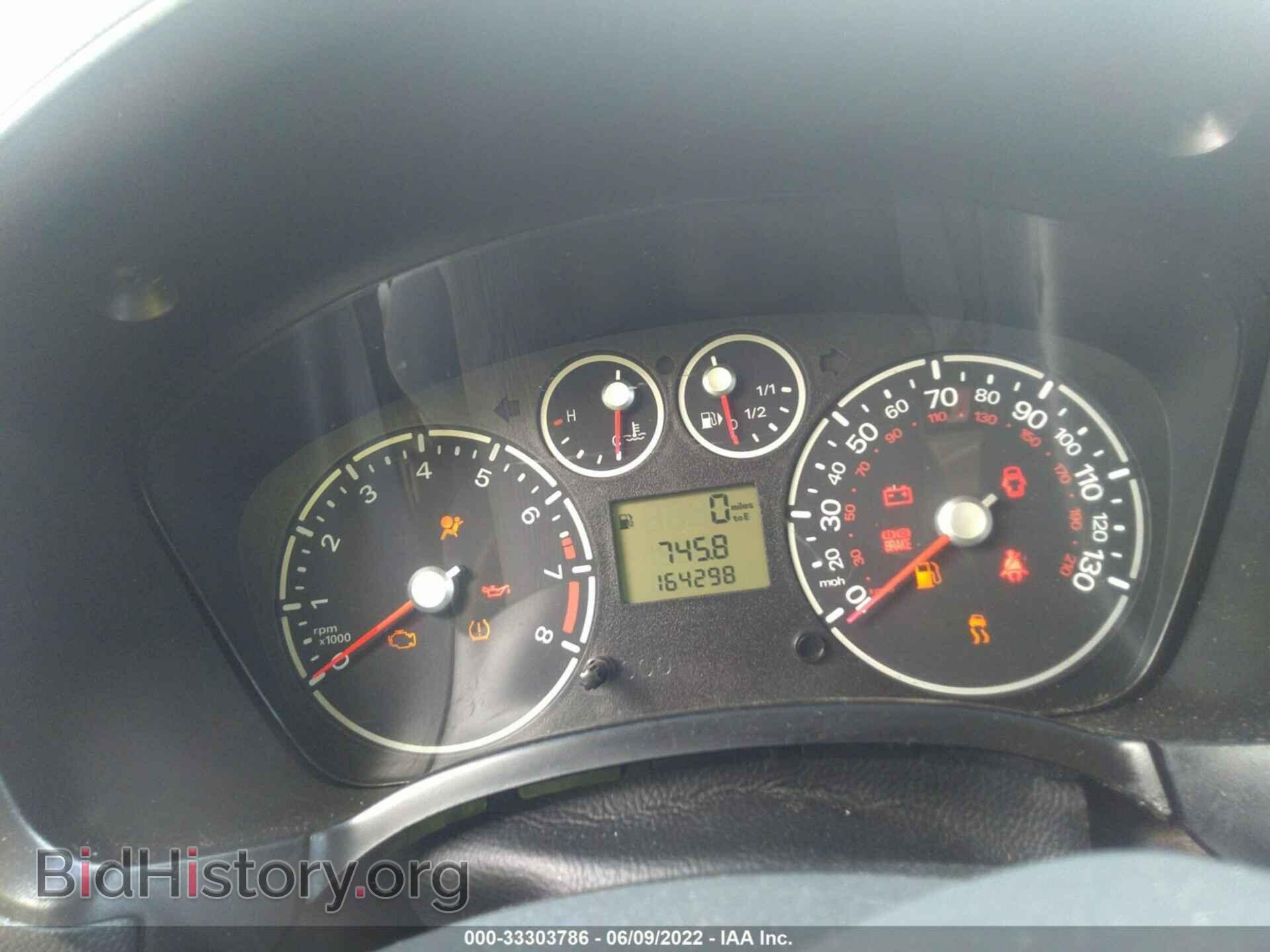 2012 FORD TRANSIT CONNECT - VIN: NM0LS7DN7CT111182 - Фото 7