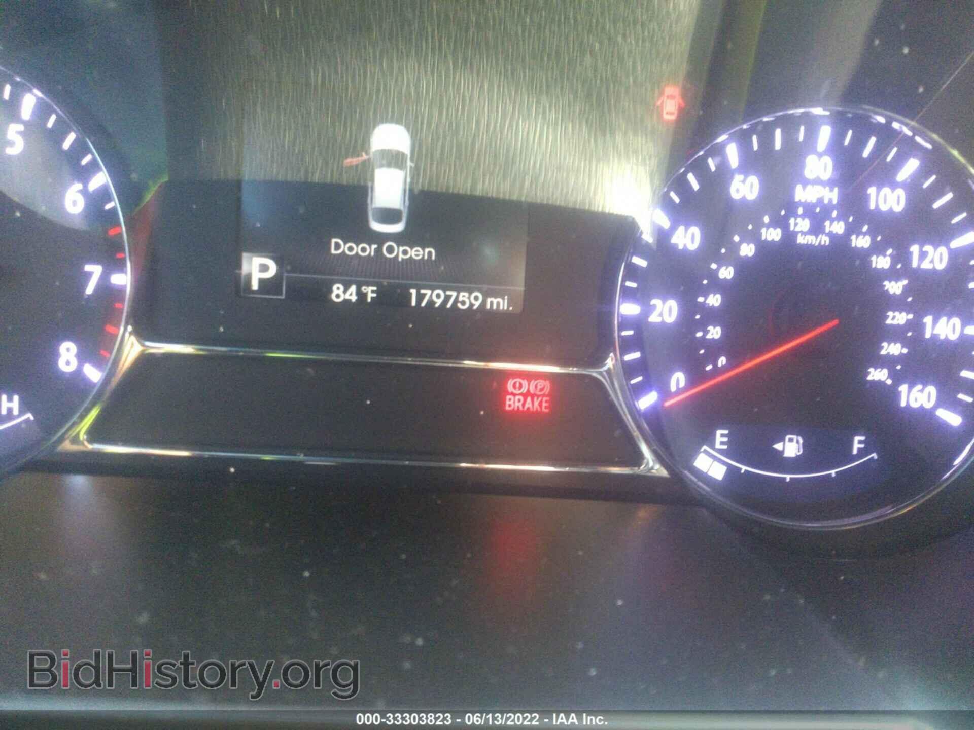 2013 KIA OPTIMA - VIN: 5XXGR4A62DG091243 - Фото 7
