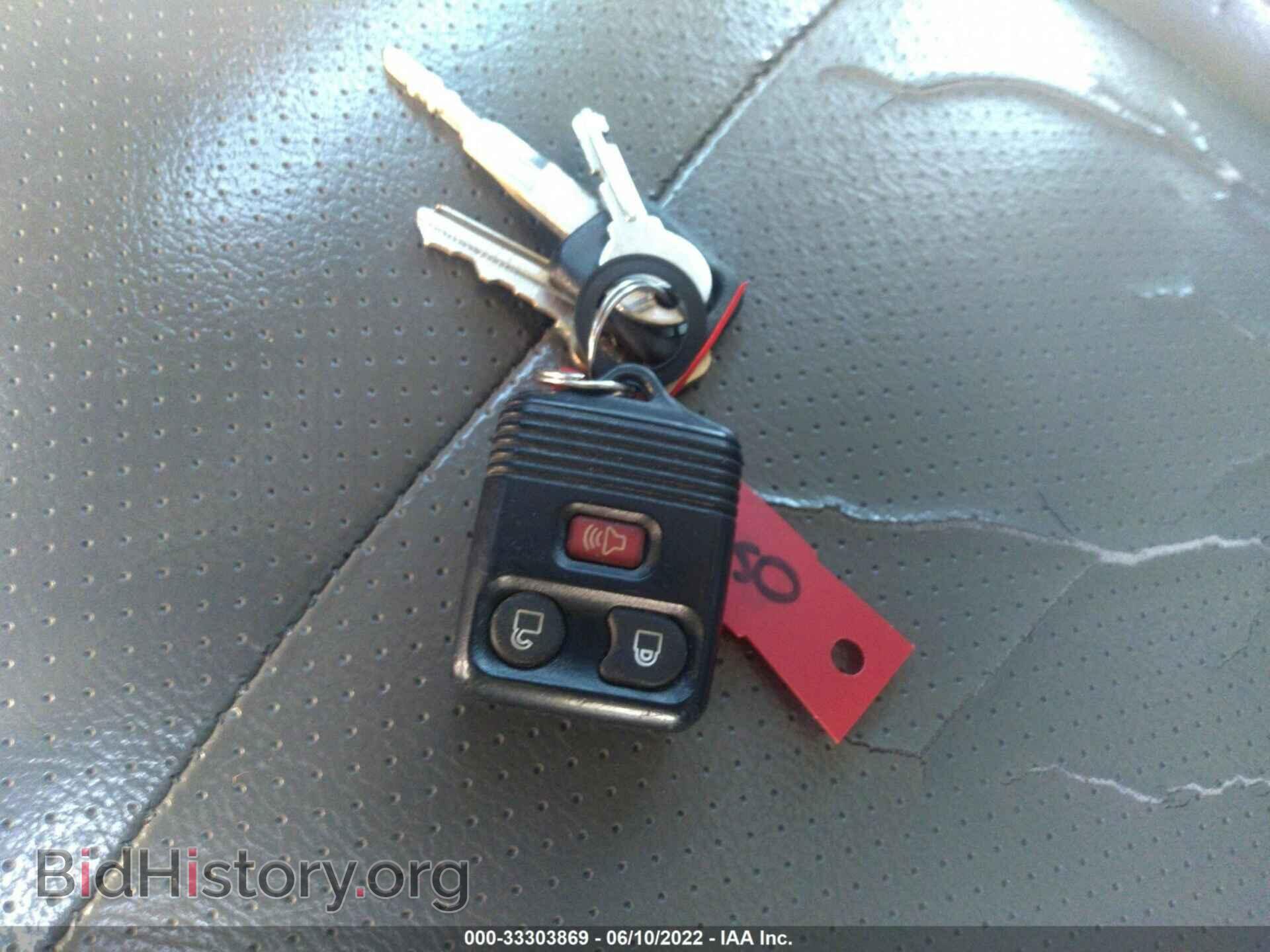 2012 FORD ECONOLINE CARGO VAN - VIN: 1FTNE2EW5CDA52656 - Фото 11