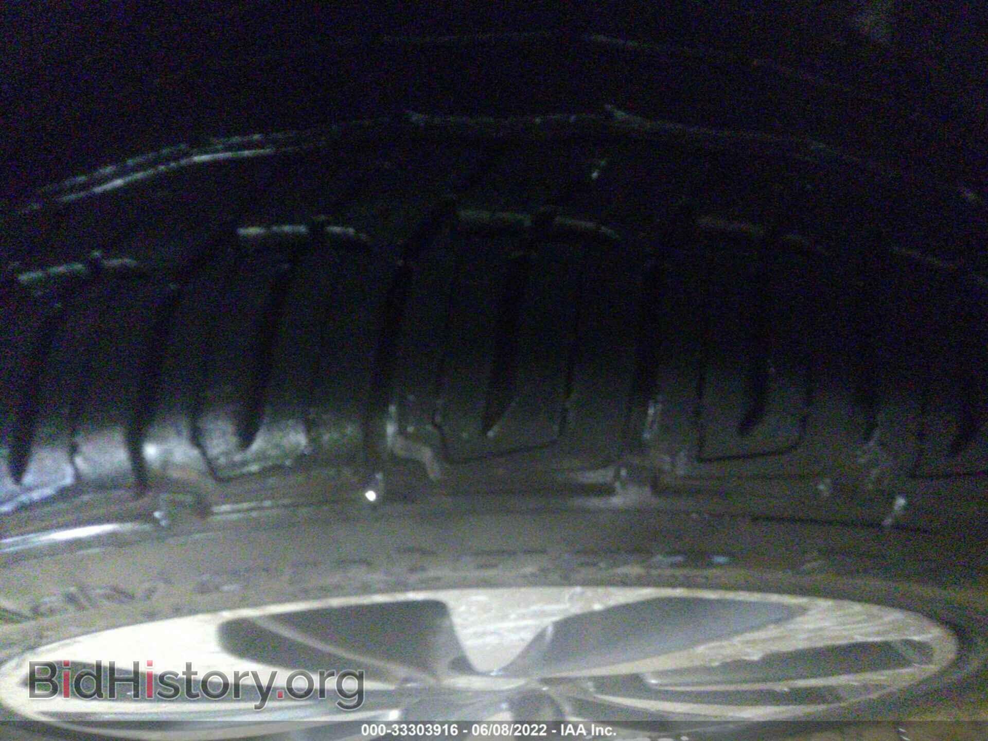 2017 BUICK ENCORE - VIN: KL4CJESBXHB009689 - Фото 12