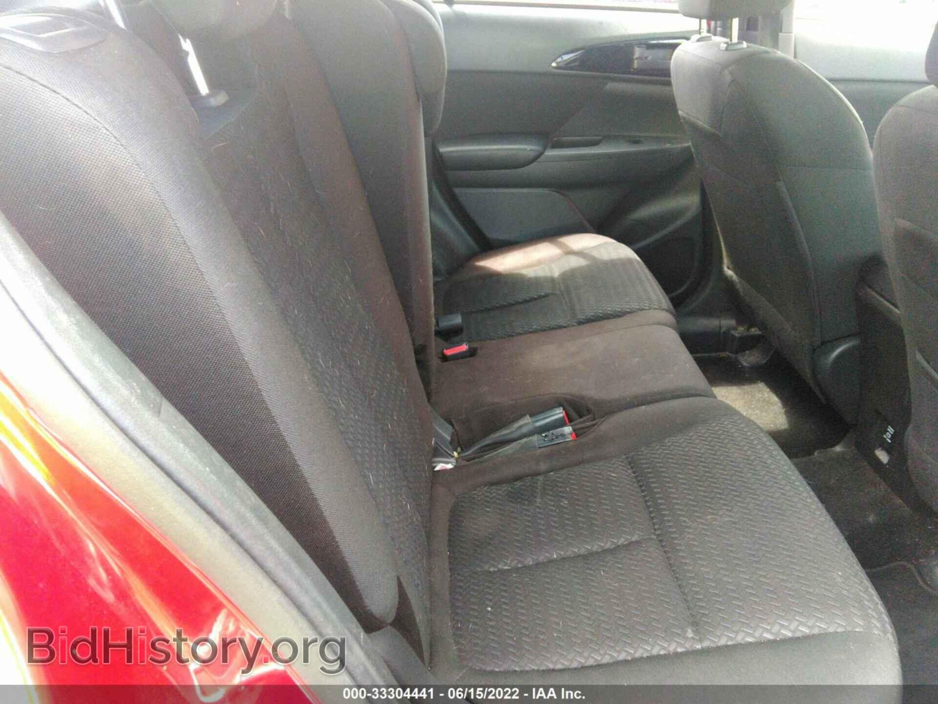 2020 MITSUBISHI ECLIPSE CROSS - VIN: JA4AT3AA4LZ012893 - Photo 8