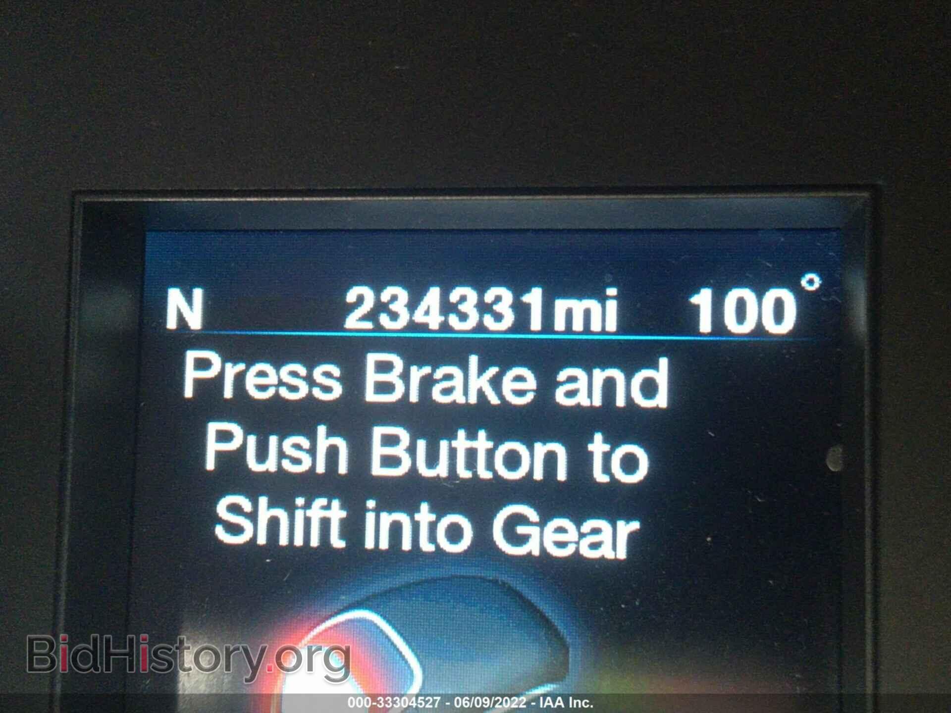 2012 CHRYSLER 300 - VIN: 2C3CCAAG7CH313265 - Photo 7