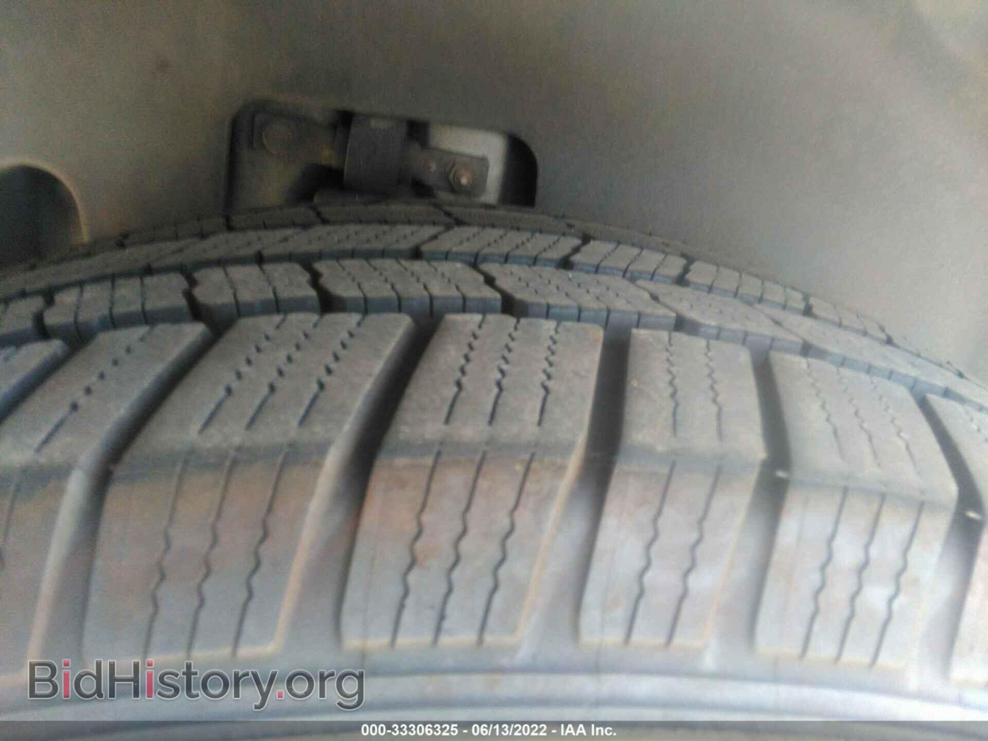 2012 HONDA PILOT - VIN: 5FNYF3H50CB019138 - Фото 16