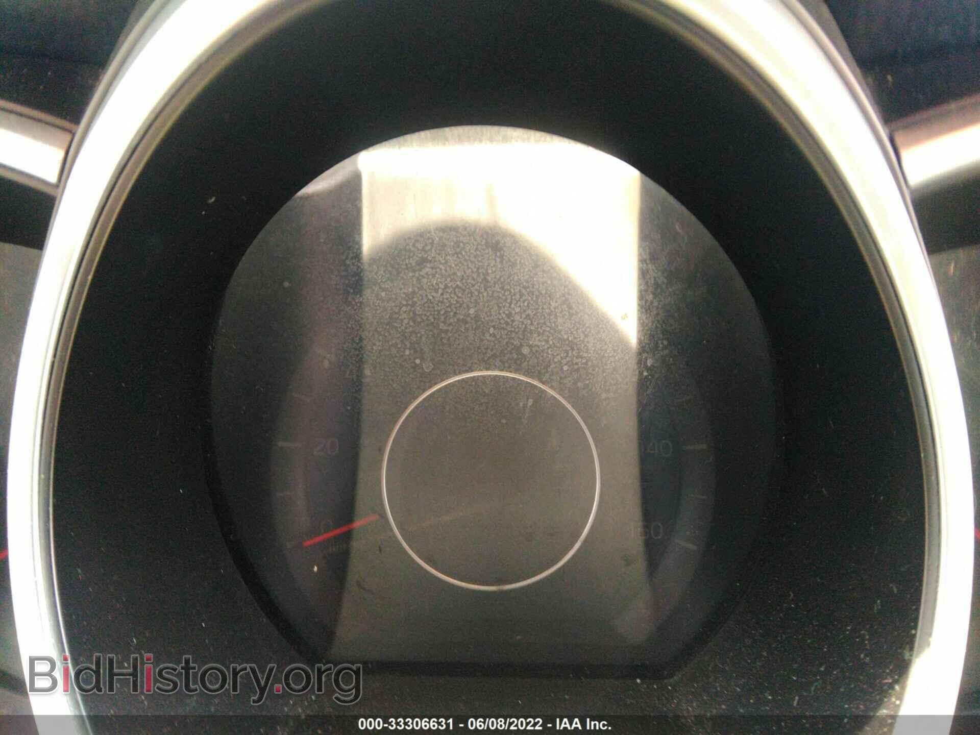 2015 KIA OPTIMA - VIN: KNAGM4A7XF5574880 - Фото 7