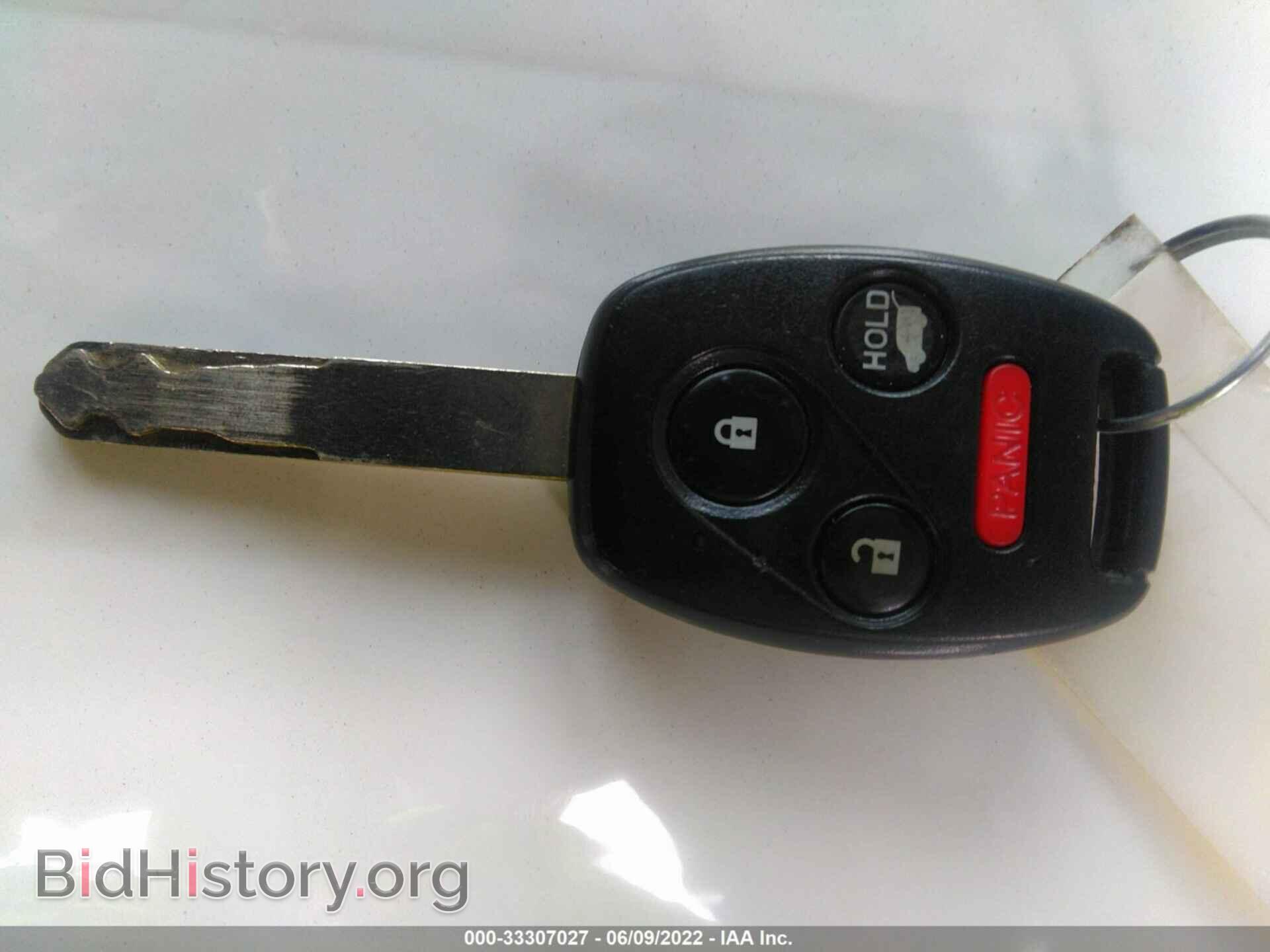 2013 HONDA PILOT - VIN: 5FNYF3H73DB029049 - Photo 11