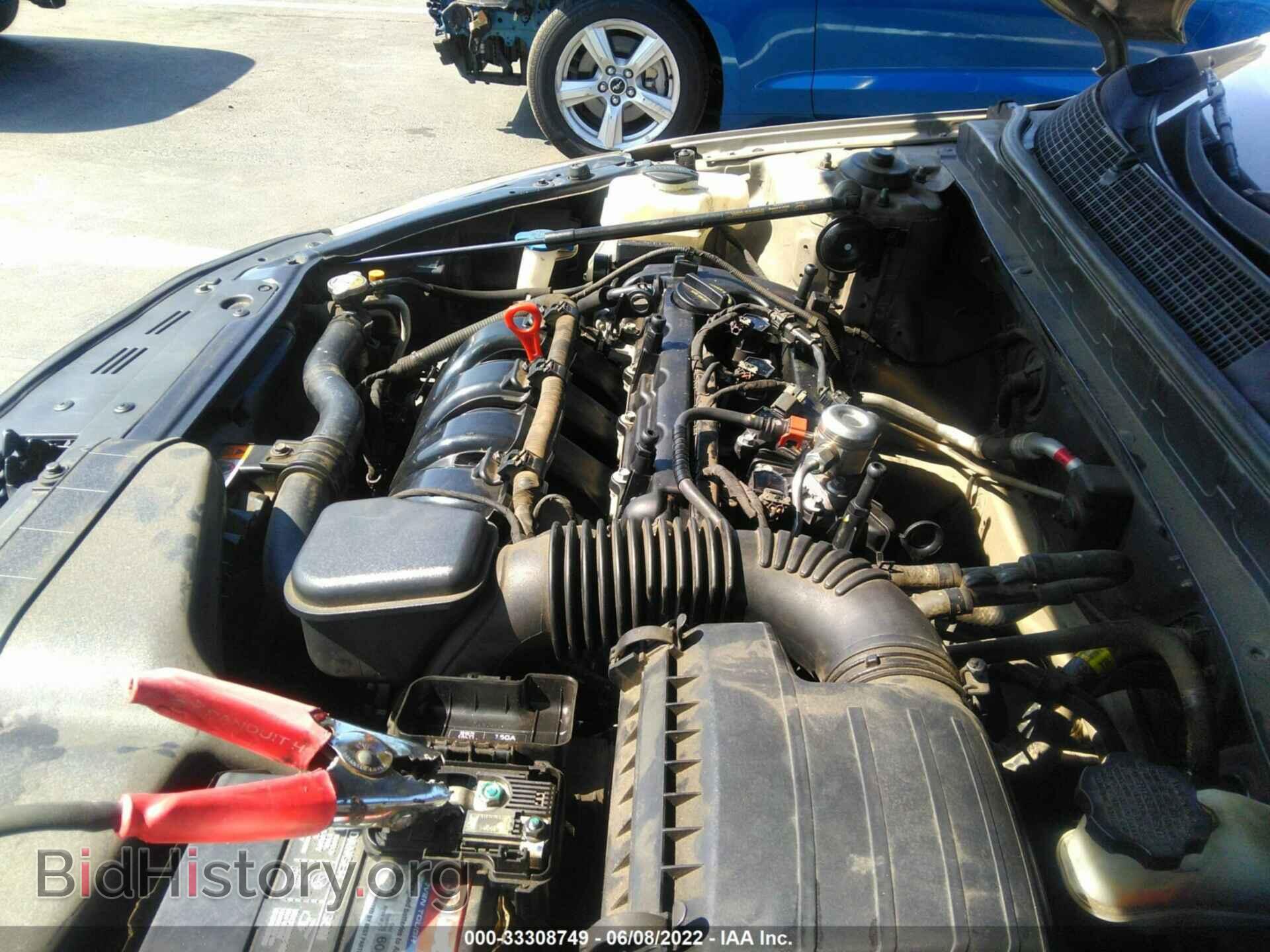 2013 KIA OPTIMA - VIN: KNAGM4A73D5441892 - Photo 10