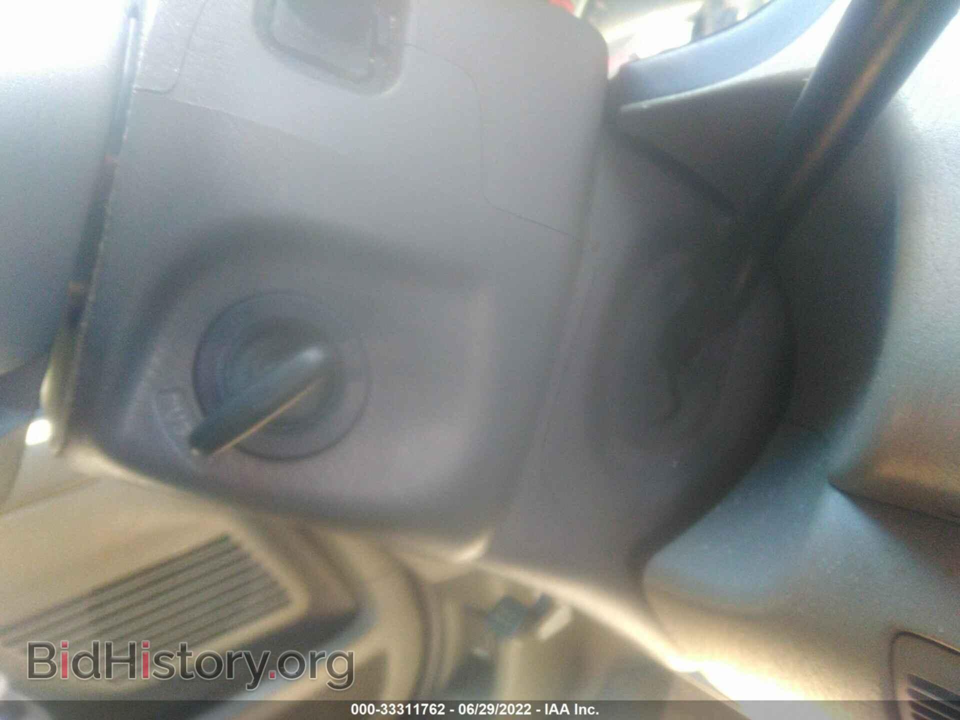2006 HONDA PILOT - VIN: 5FNYF28546B014331 - Фото 11