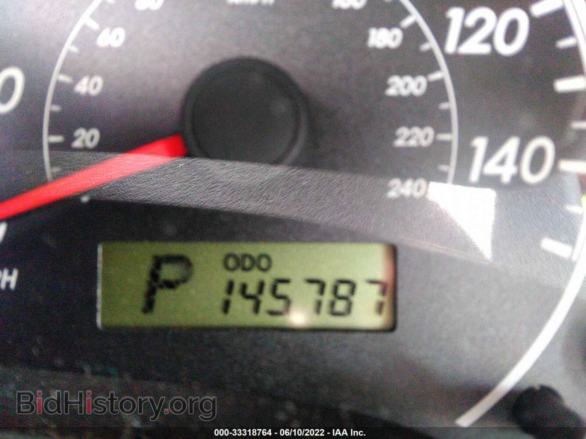 2011 TOYOTA COROLLA - VIN: 2T1BU4EE7BC554170 - Фото 7