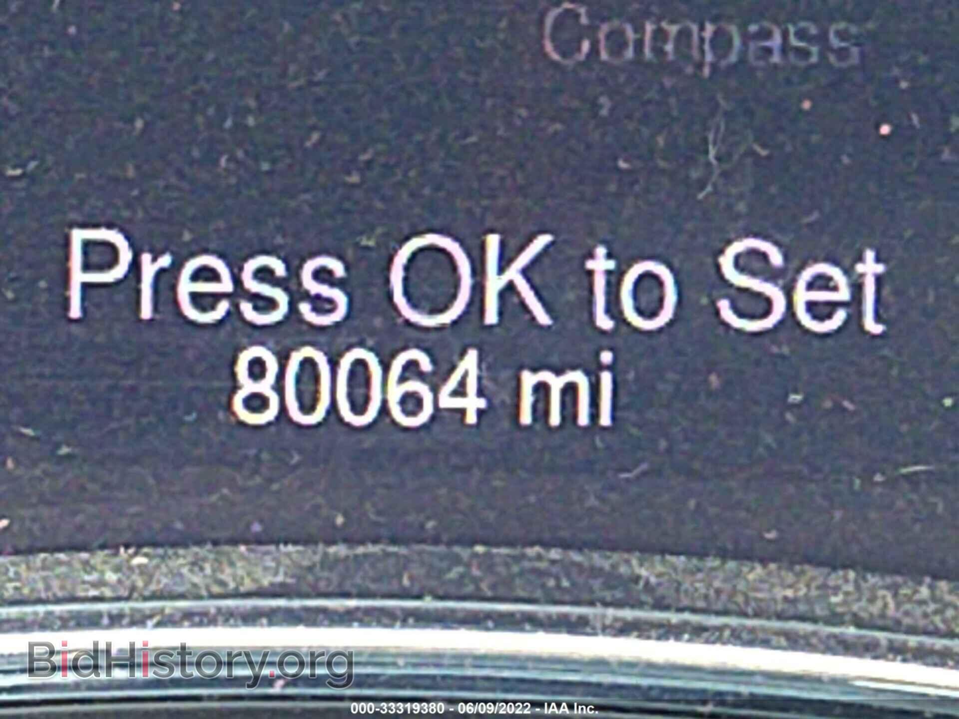 2014 DODGE DURANGO - VIN: 1C4RDJAG2EC286808 - Фото 7