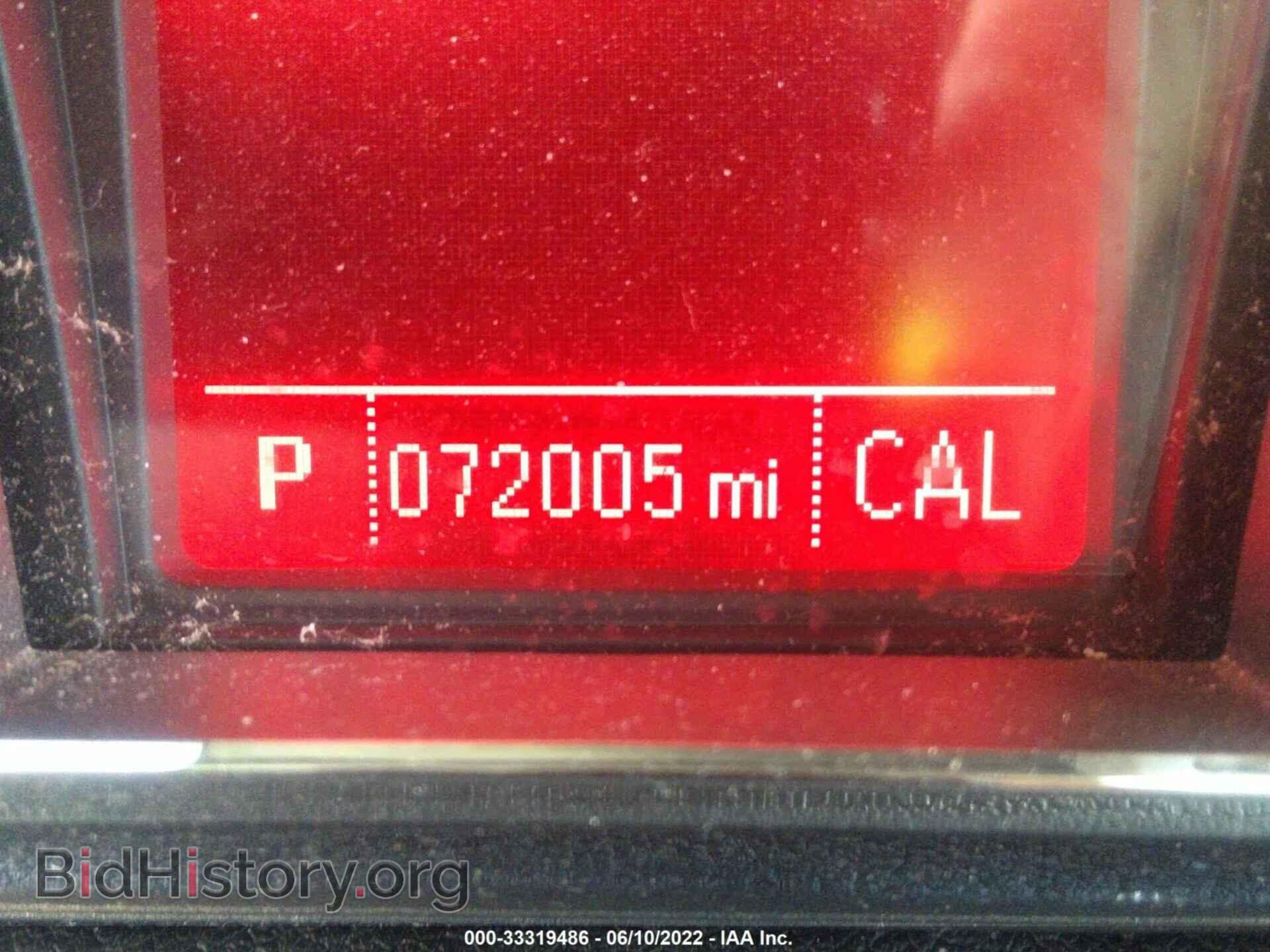 2017 GMC TERRAIN - VIN: 2GKFLTEK3H6265063 - Фото 7
