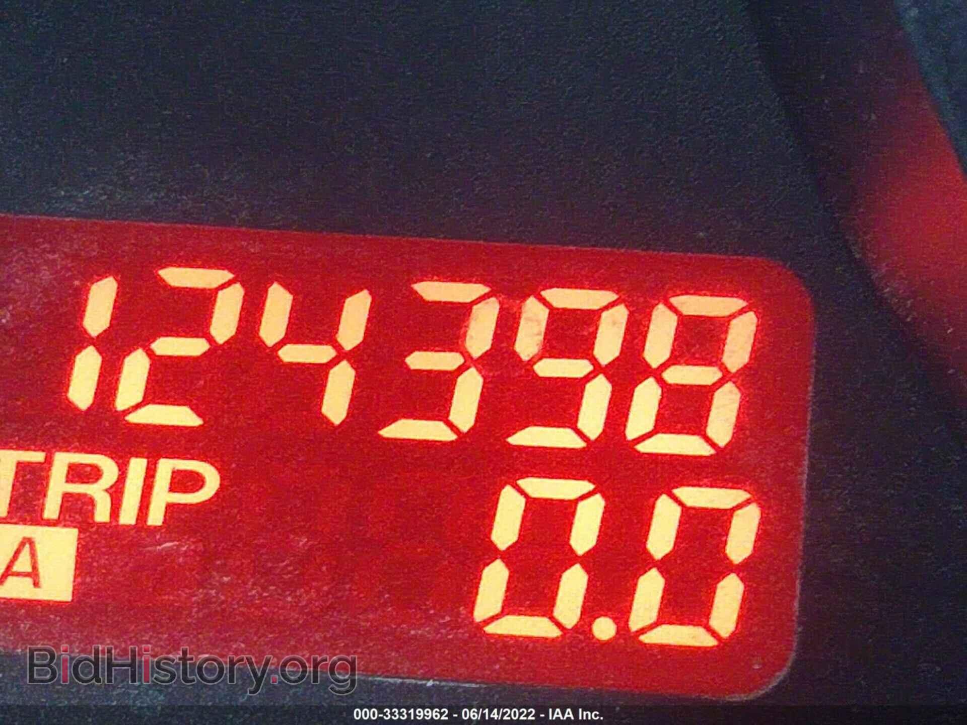 2011 MAZDA CX-9 - VIN: JM3TB3DA0B0329917 - Фото 7