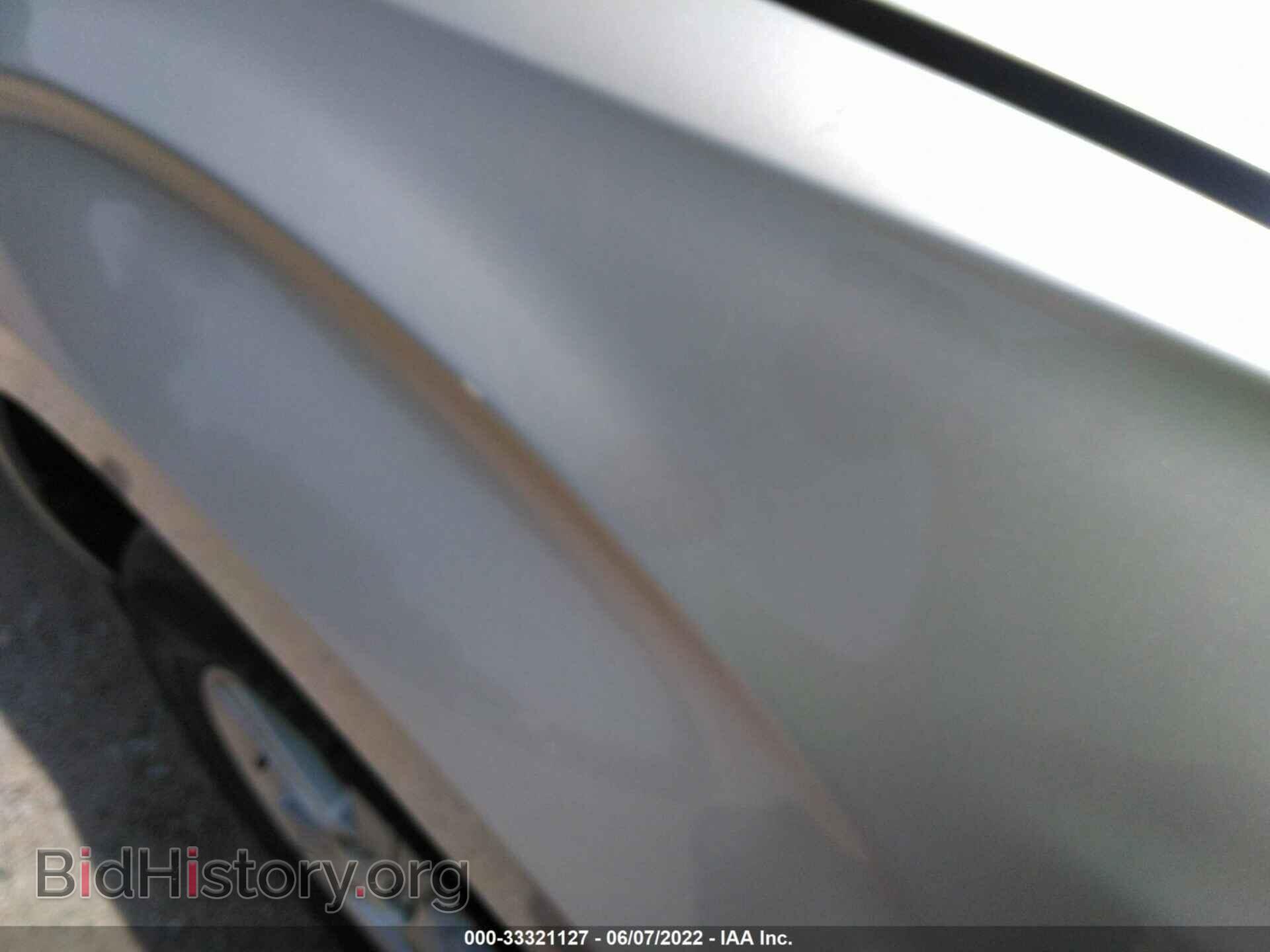 2011 SUBARU FORESTER - VIN: JF2SHBBC4BH769871 - Фото 6
