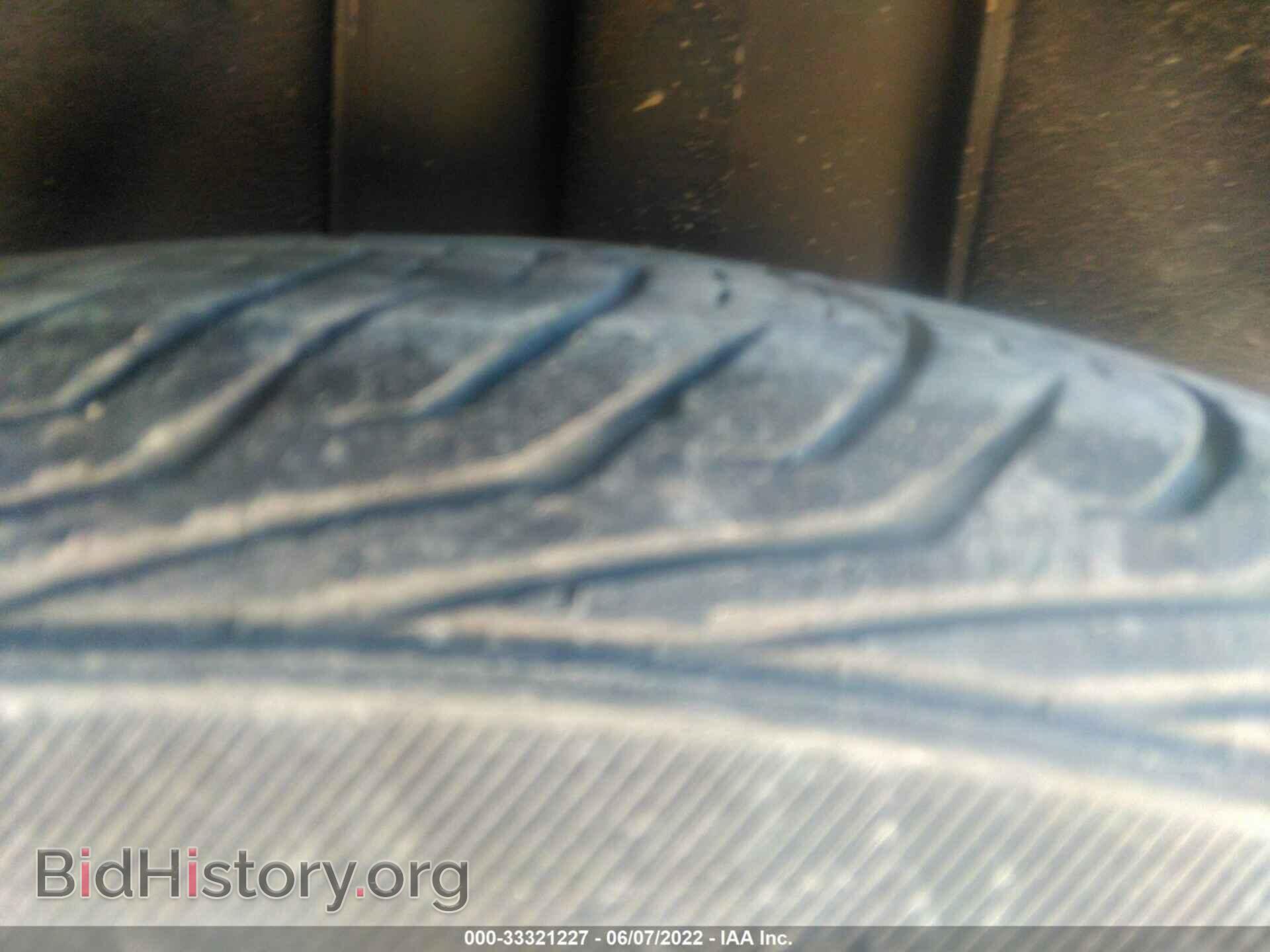 2013 FORD FOCUS - VIN: 1FADP3F2XDL276526 - Фото 13