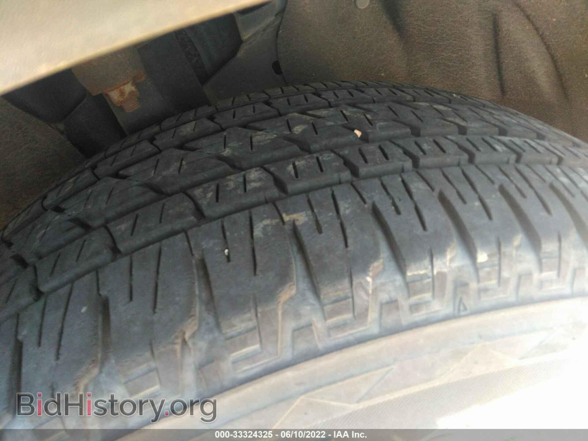 2012 DODGE DURANGO - VIN: 1C4RDHAG8CC113848 - Photo 13
