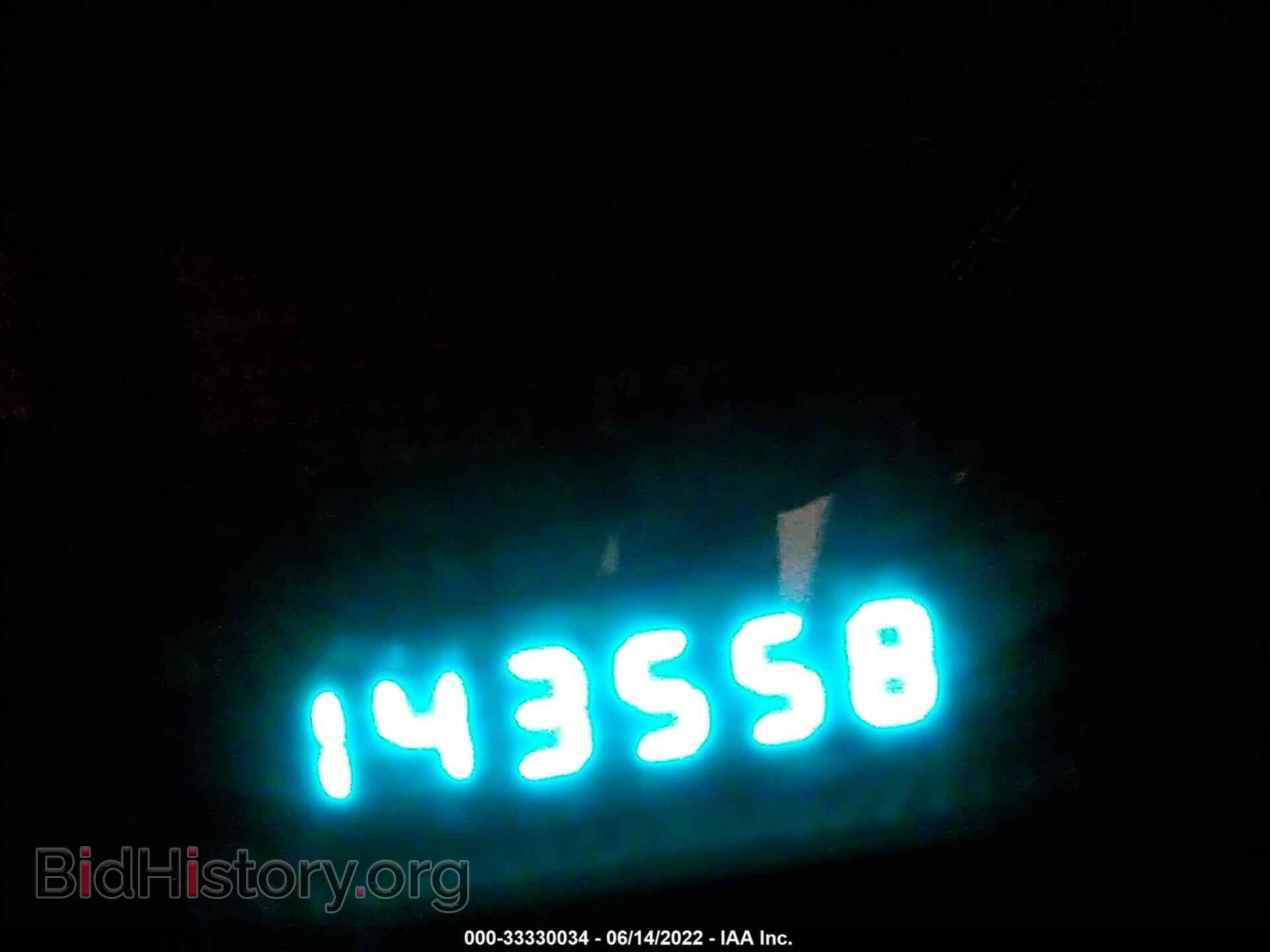 2013 DODGE AVENGER - VIN: 1C3CDZAG6DN594611 - Фото 7
