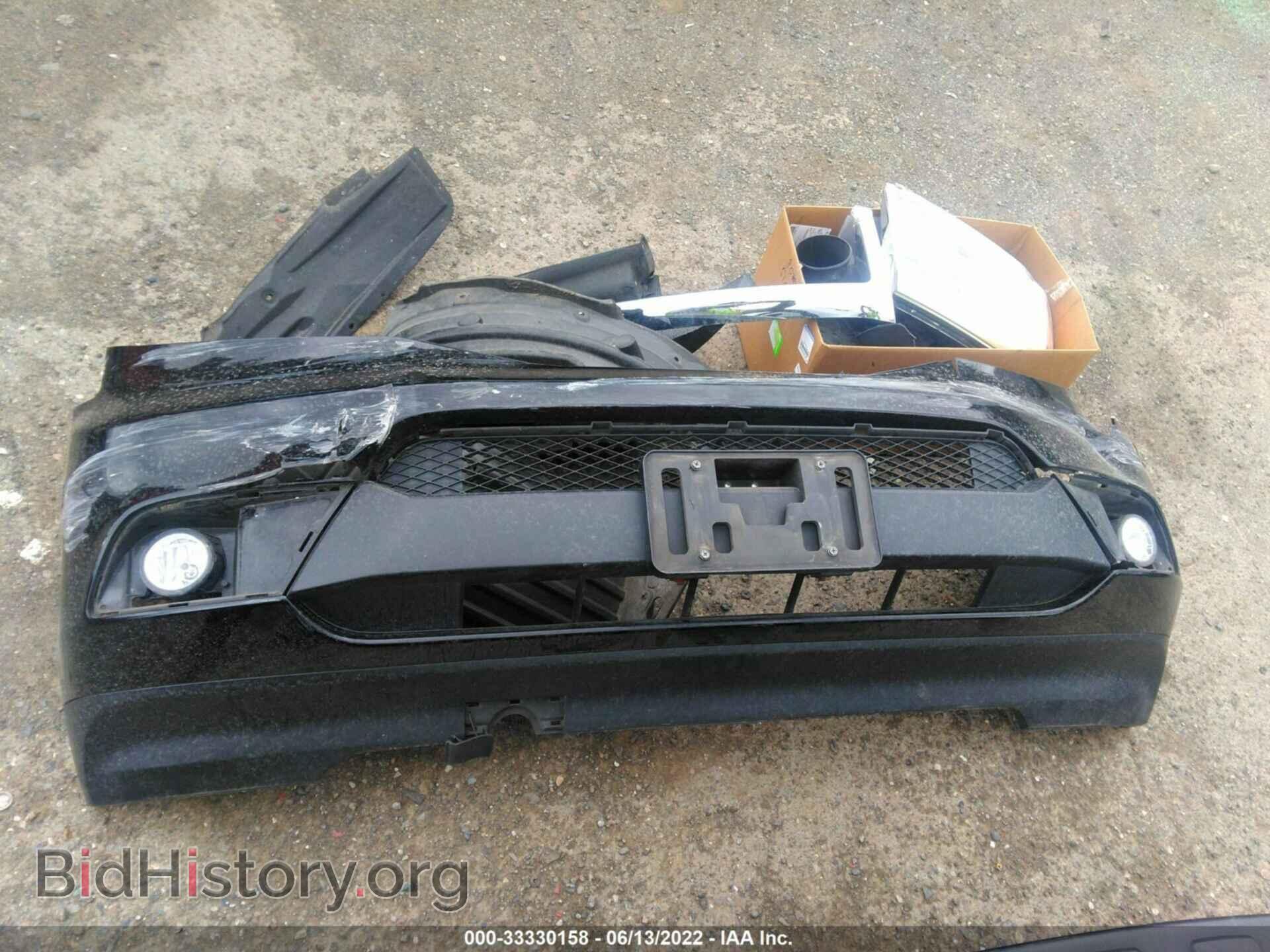 2012 HONDA PILOT - VIN: 5FNYF3H65CB015109 - Фото 12