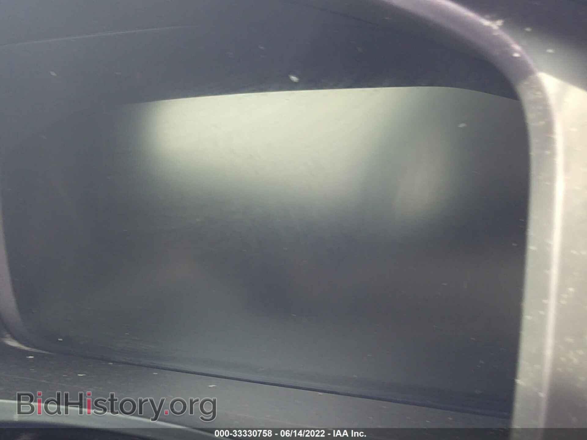 2018 VOLVO S90 - VIN: LVY982MK2JP033977 - Фото 7