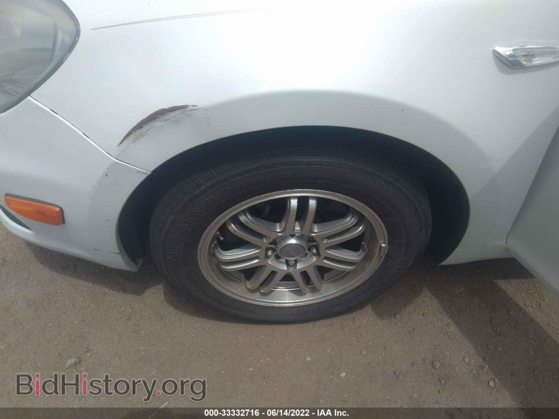 2011 SUZUKI KIZASHI - VIN: JS2RF9A31B6110550 - Photo 12